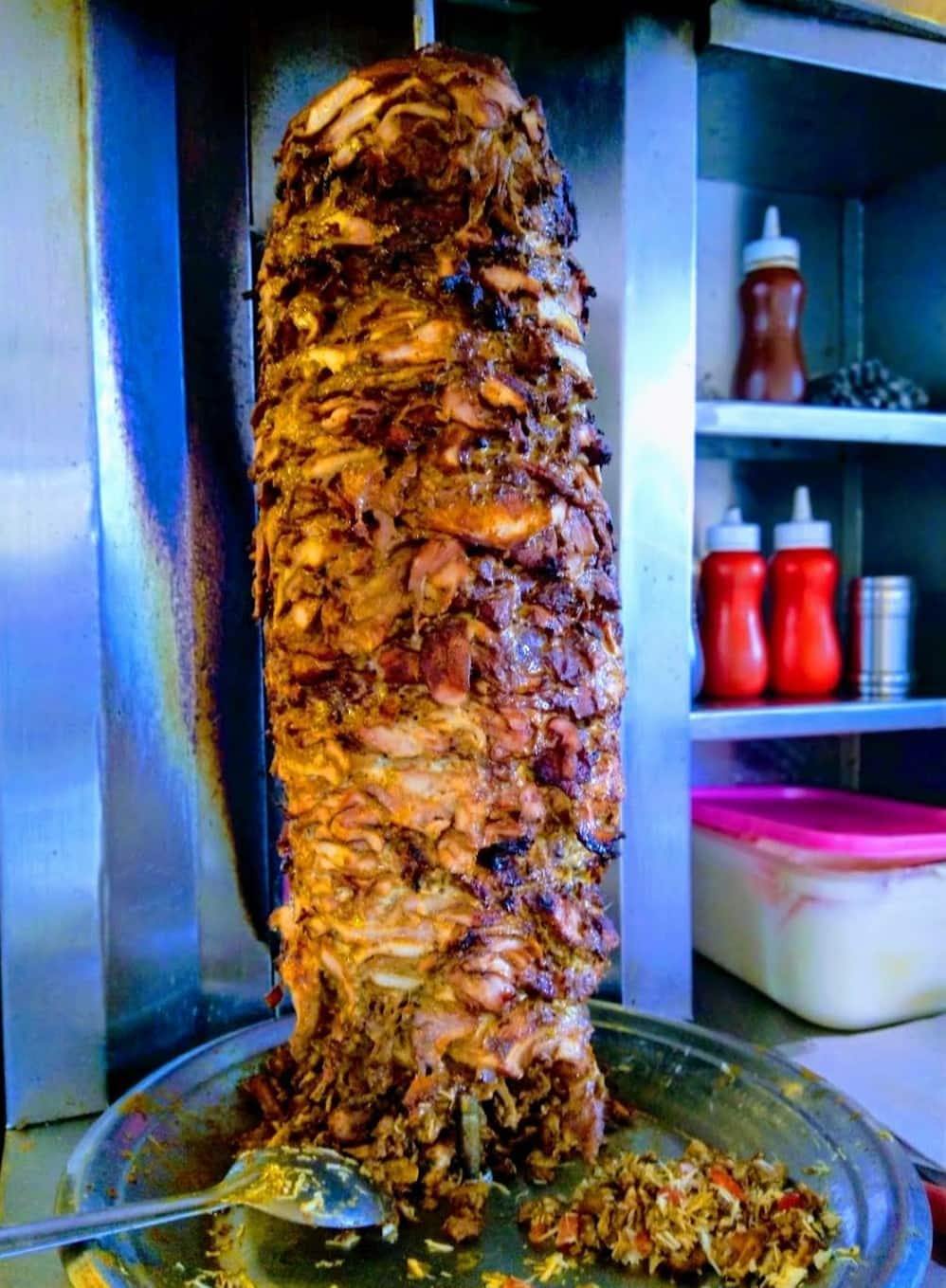 Shawarman Ganapathy Coimbatore Zomato shawarman-ganapathy-coimbatore-zomato
