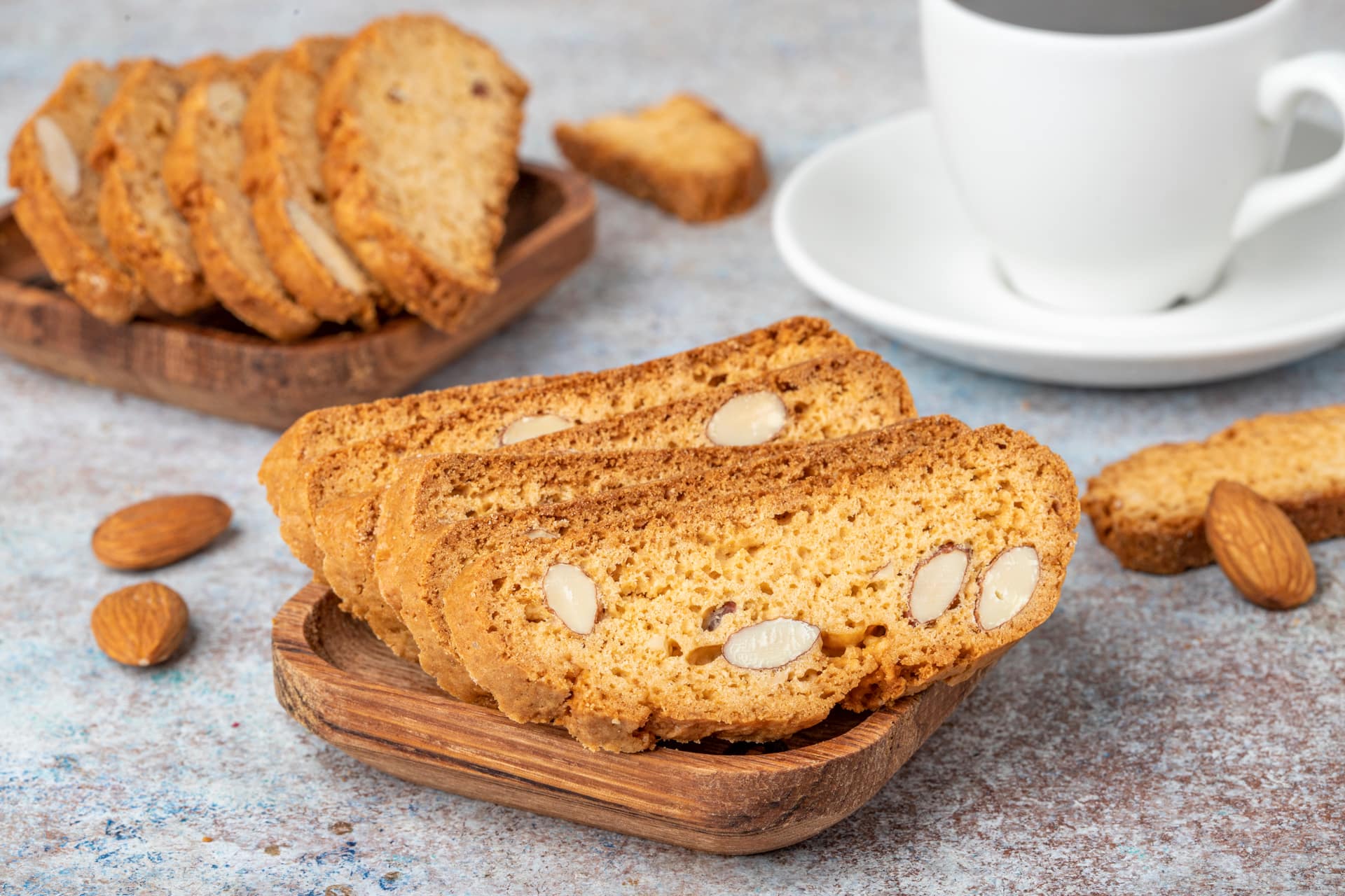 OLAB COFFEE SHOP, Jumeirah Beach Residence (JBR), Dubai Zomato