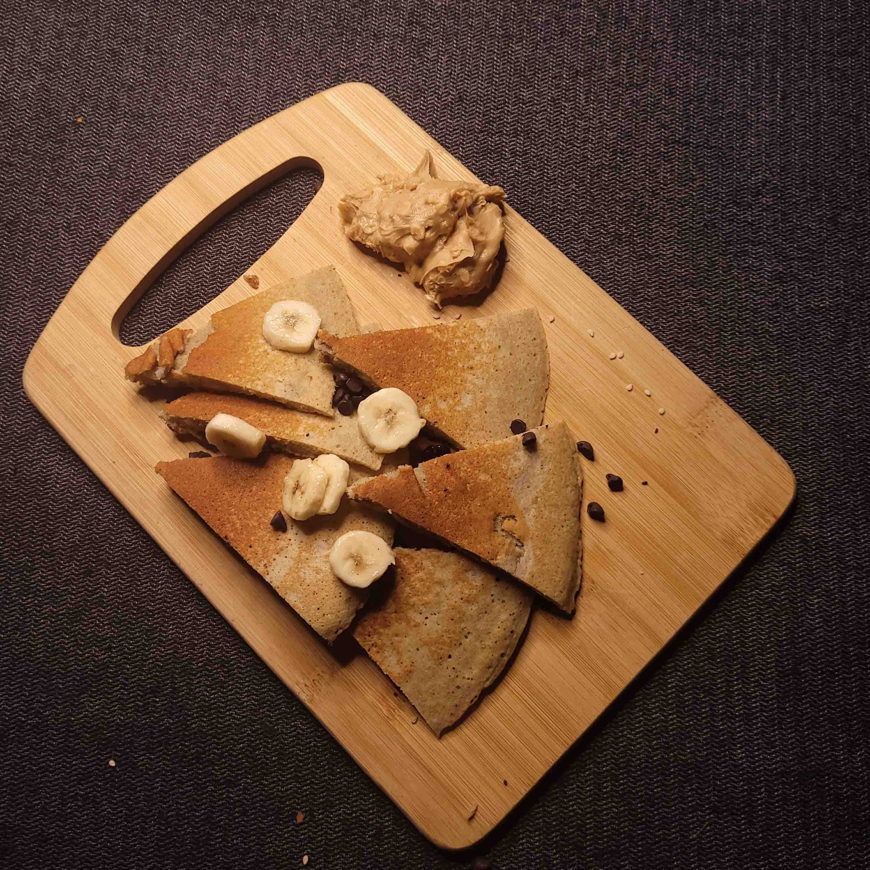 The Sandwich Box, Gachibowli, Hyderabad Zomato