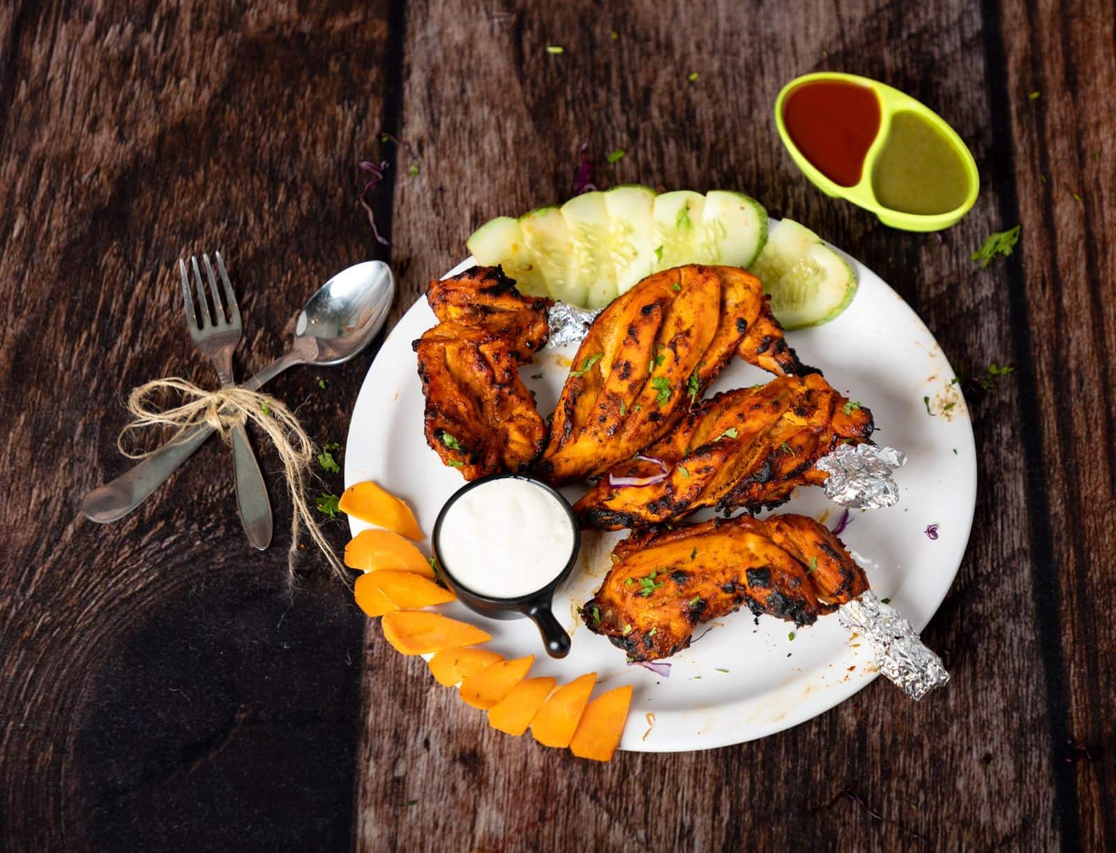 Pudur Pavilion Dine, Alagapuram Pudur, Salem | Zomato