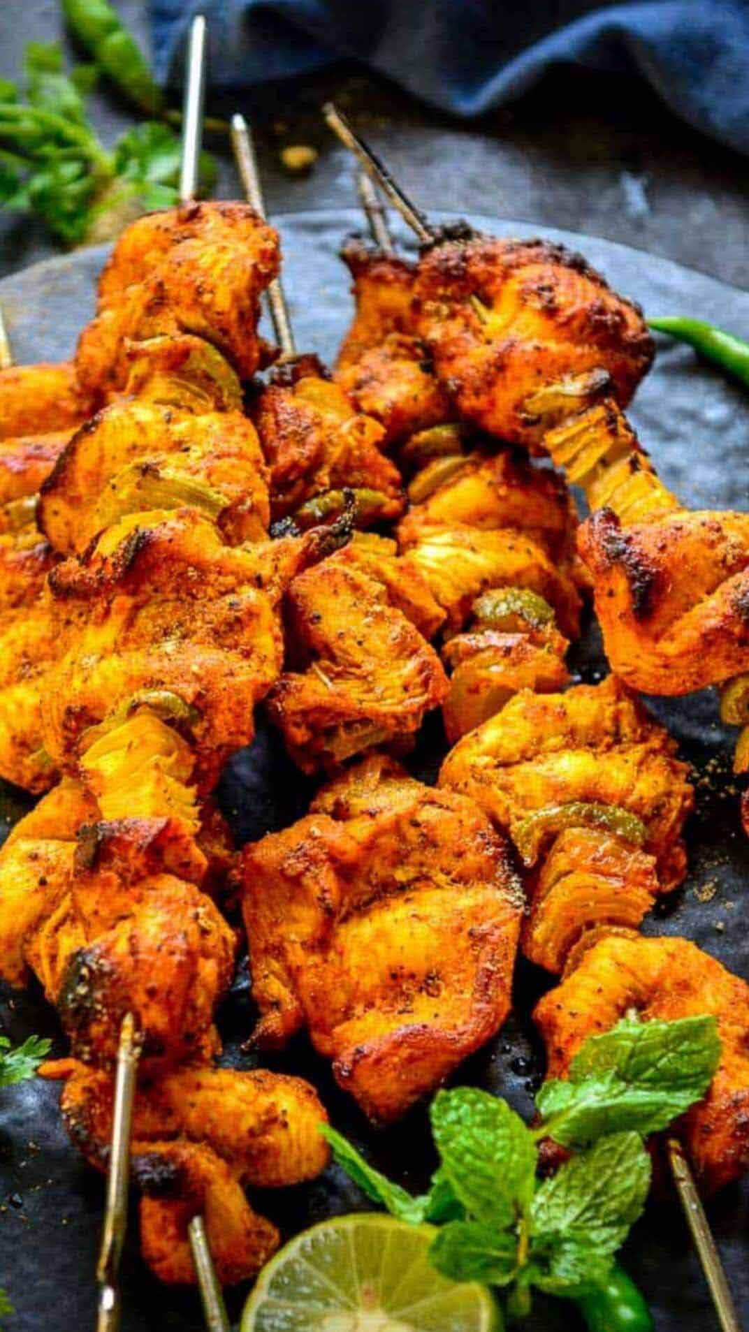 S.K Restaurant, Mumbai Central, Mumbai Zomato