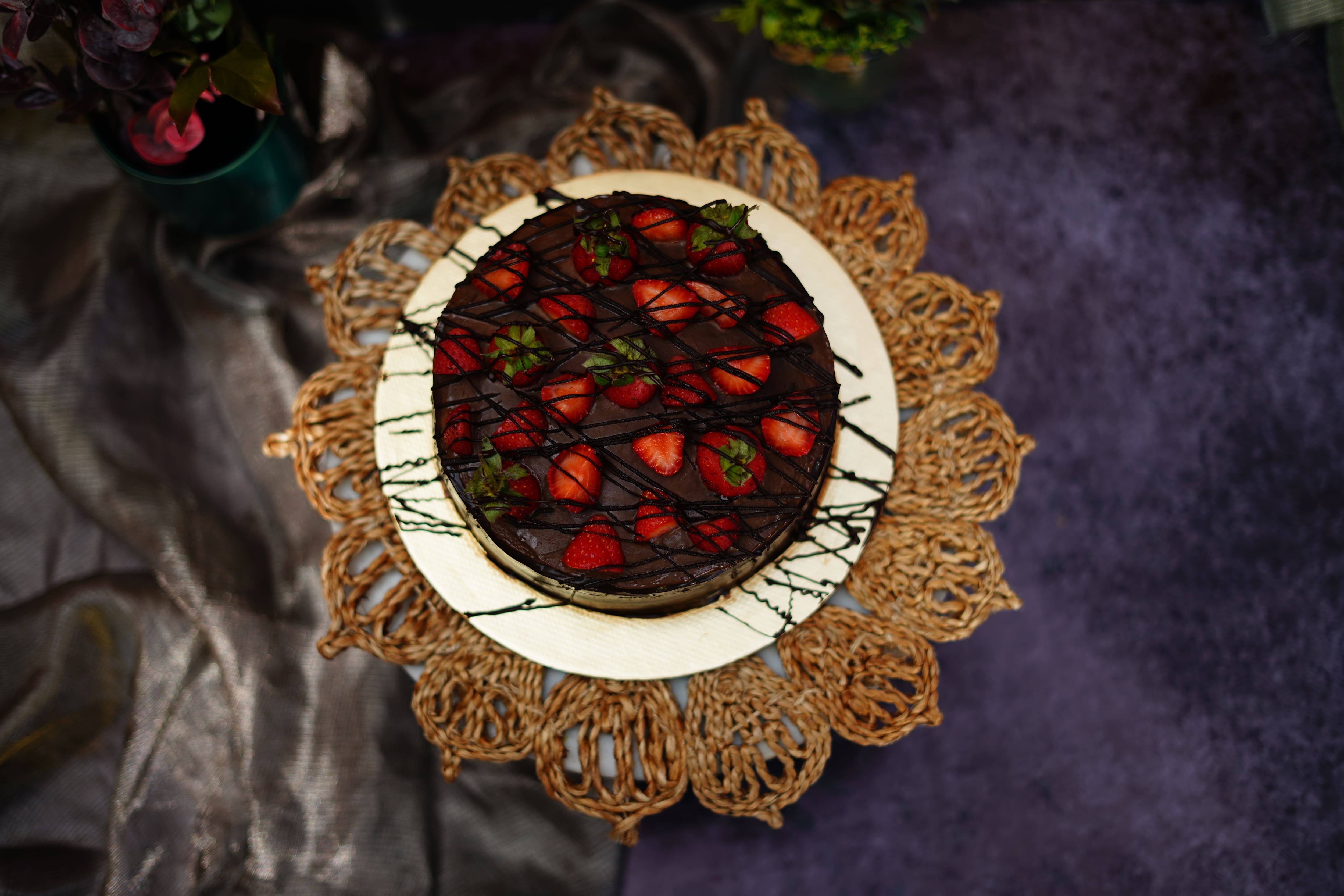 The Brownie Studio, Ambattur order online Zomato