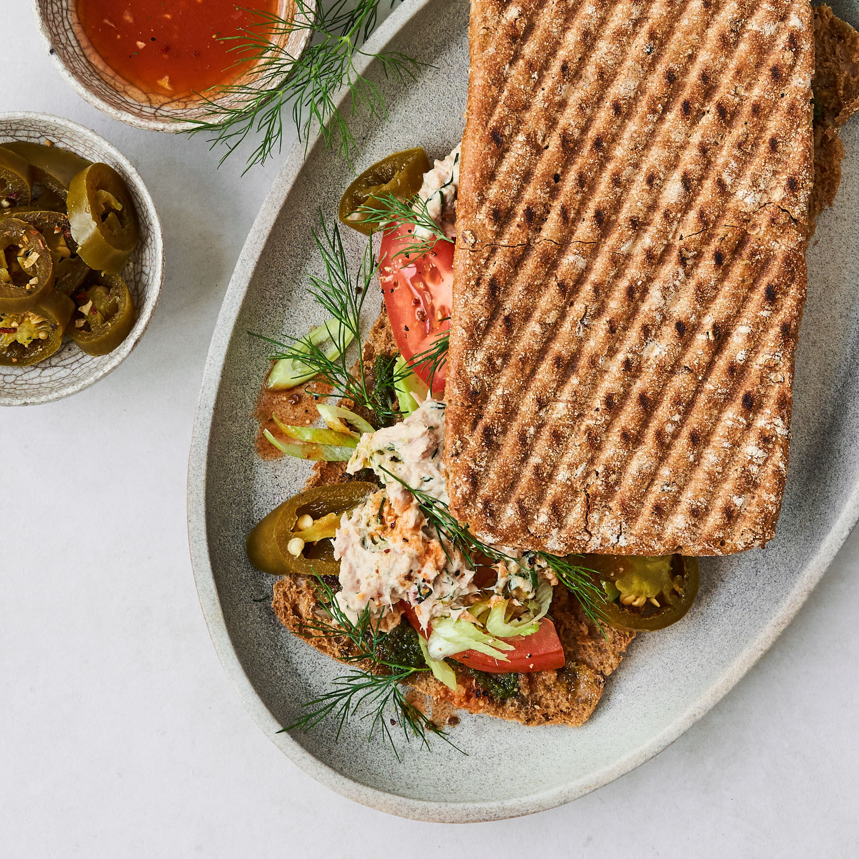 Joe & The Juice, Dubai Festival City, Dubai Zomato