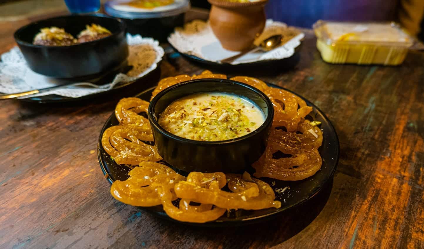 Gazebo Dhaba, Lonavala, Pune Zomato