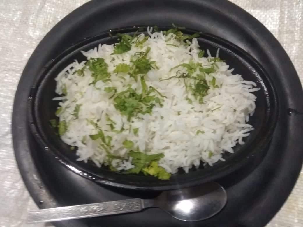 Quitk Bite Food Corner, Vijay Nagar, Indore Zomato