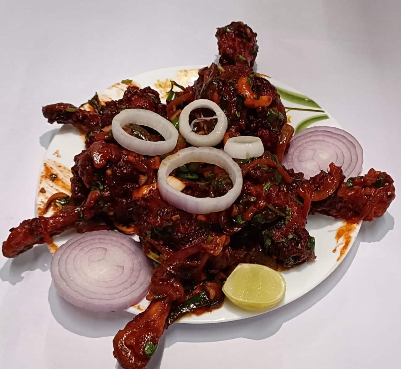 Nellore ruchulu moti nagar hyderabad zomato