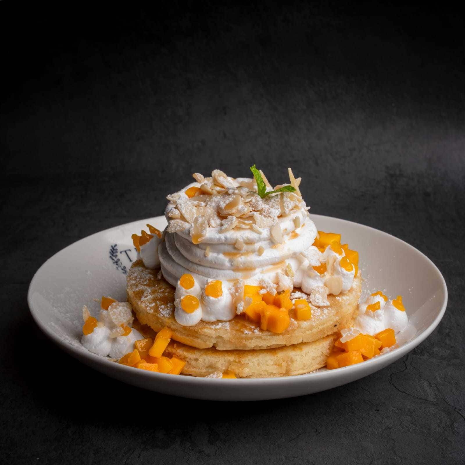 Breakfast restaurants near me, breakfast spots - TFG - img3