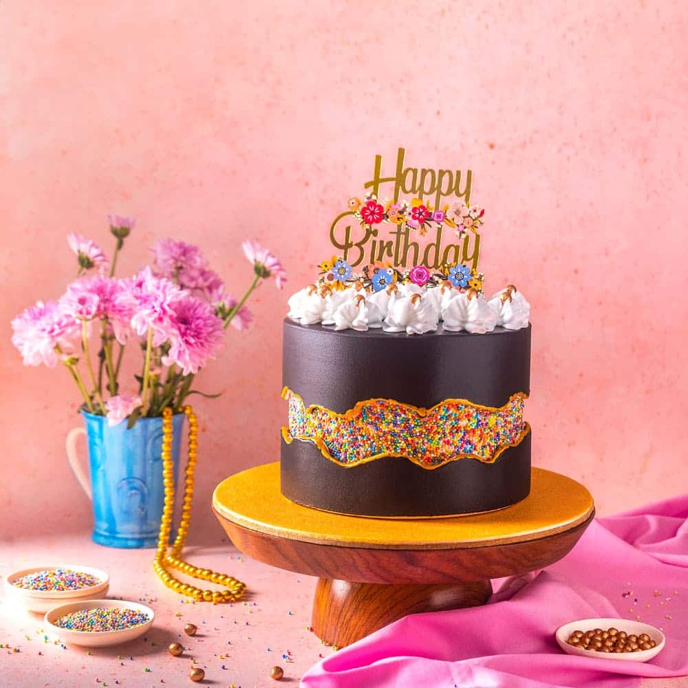 Pebbles Cakes And Bakes, Patliputra Colony, Patna Zomato