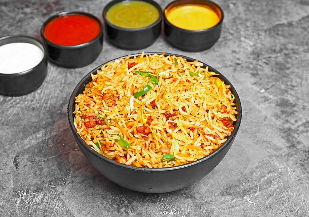 Jkans Foods, Medavakkam, Chennai | Zomato