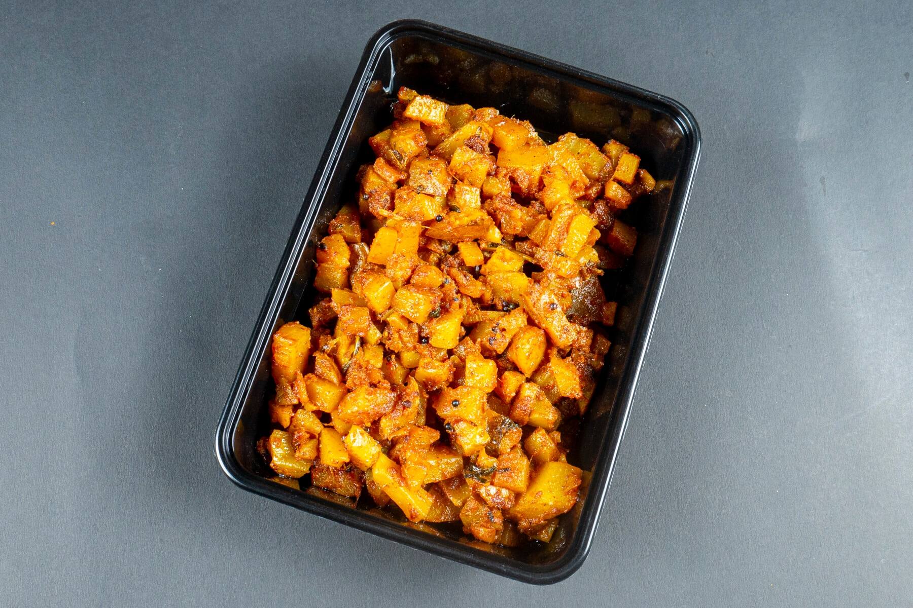 Sunday Home Foods, Dilsukhnagar, Hyderabad Zomato