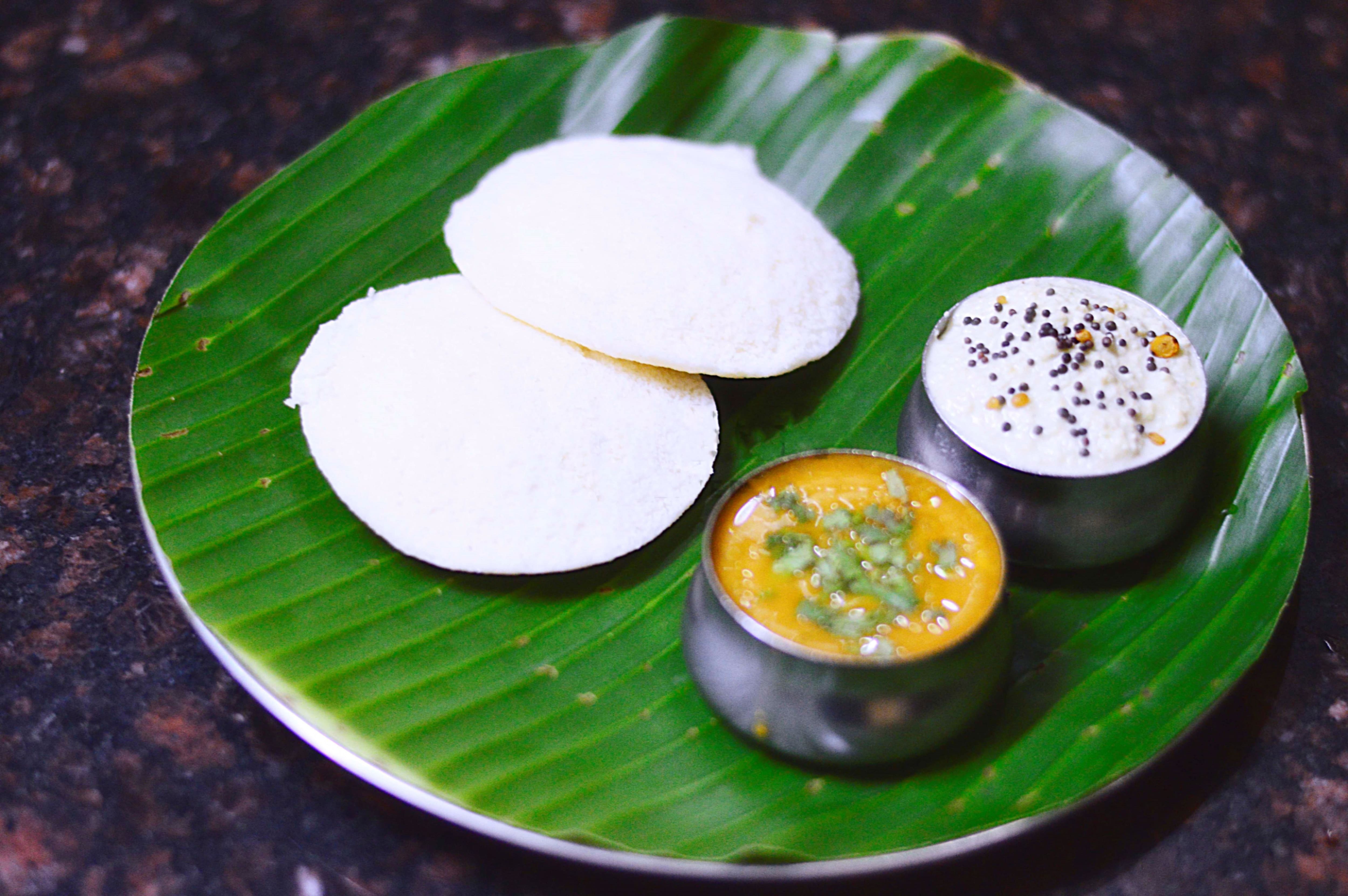 Madras Restaurant, Kaikhali, Kolkata Zomato