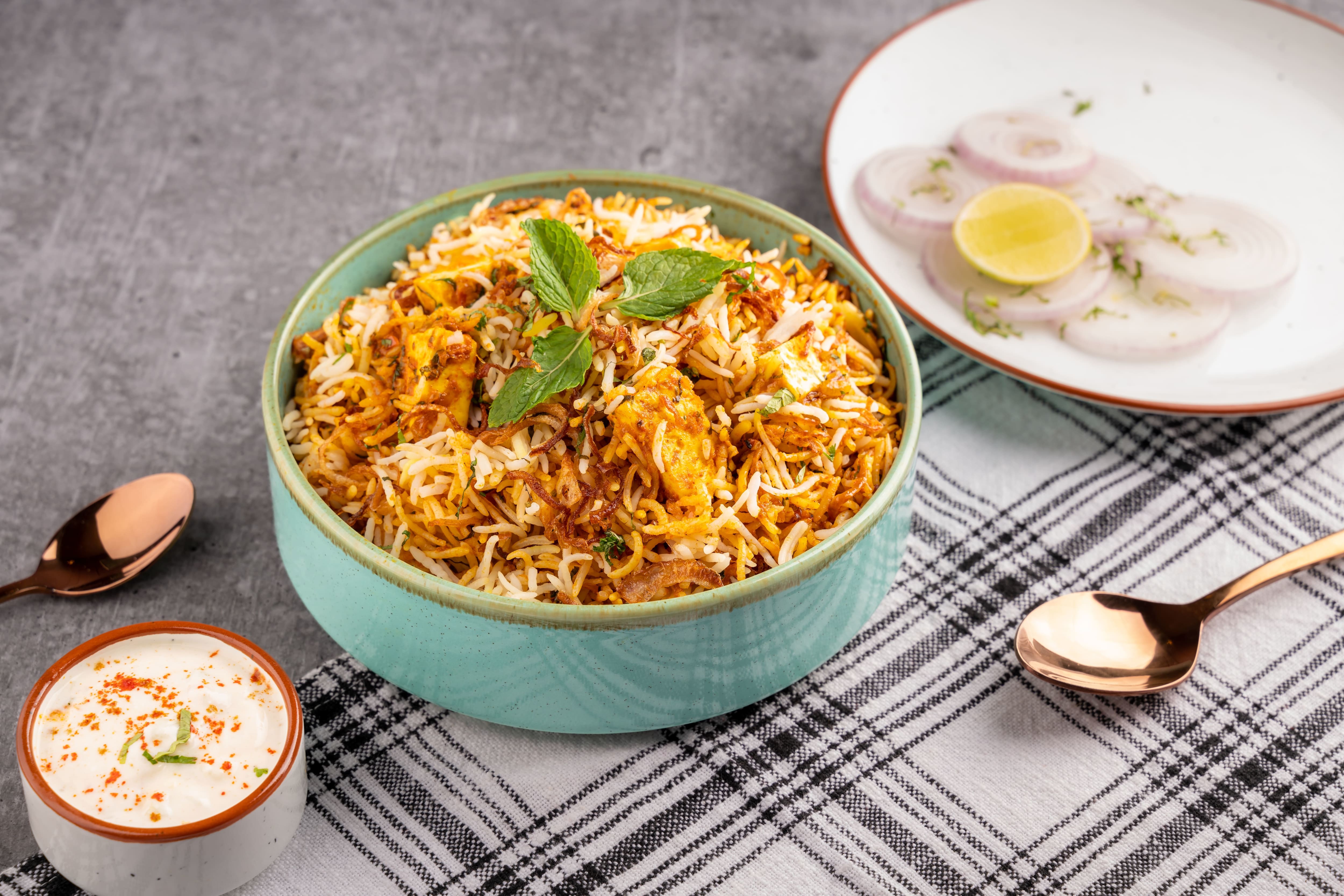 The Coconut Groove, Hampankatta, Mangalore Zomato