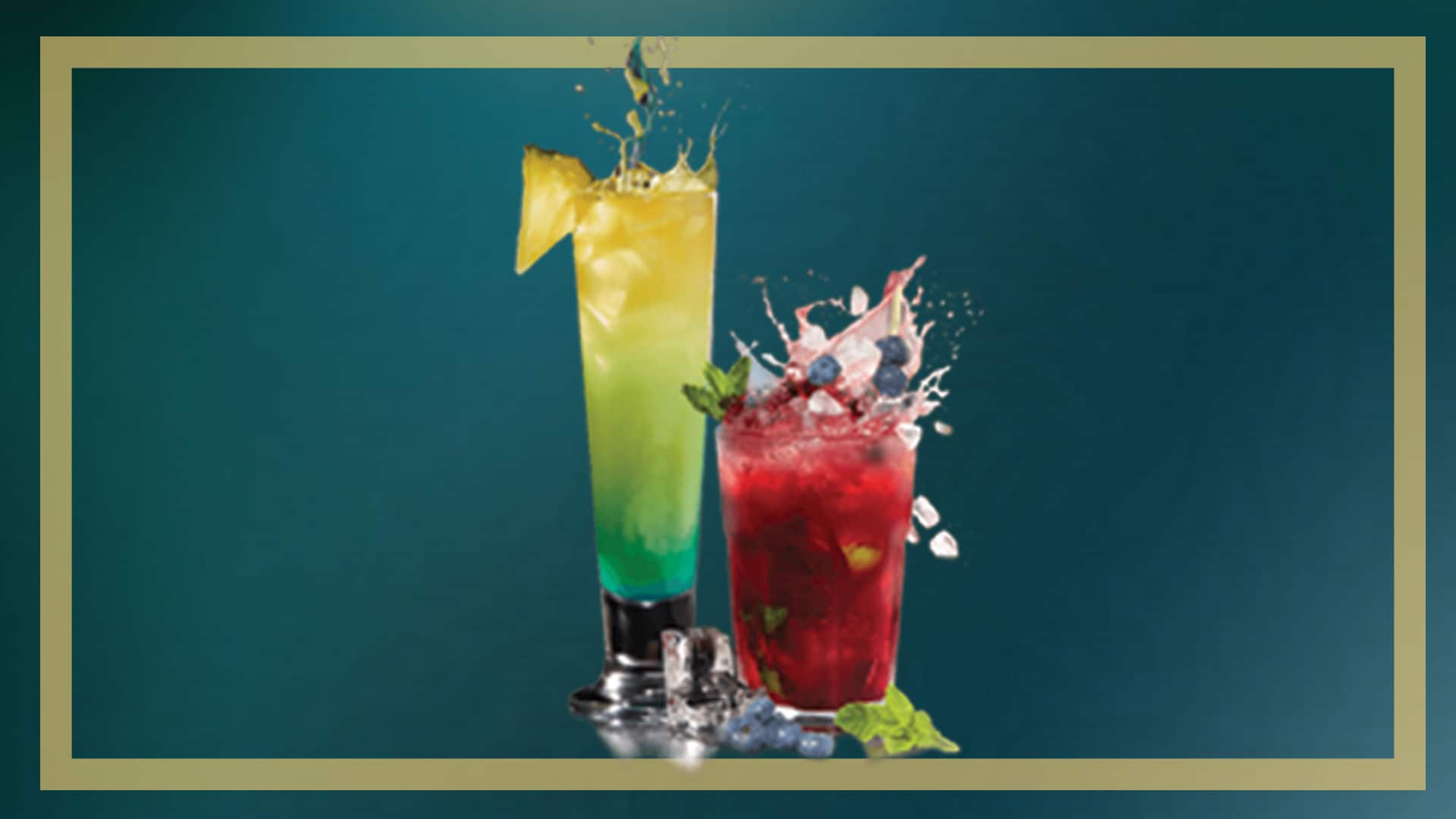 Reviews of Bubbles Bar Novotel Al Barsha, Al Barsha, Dubai Zomato