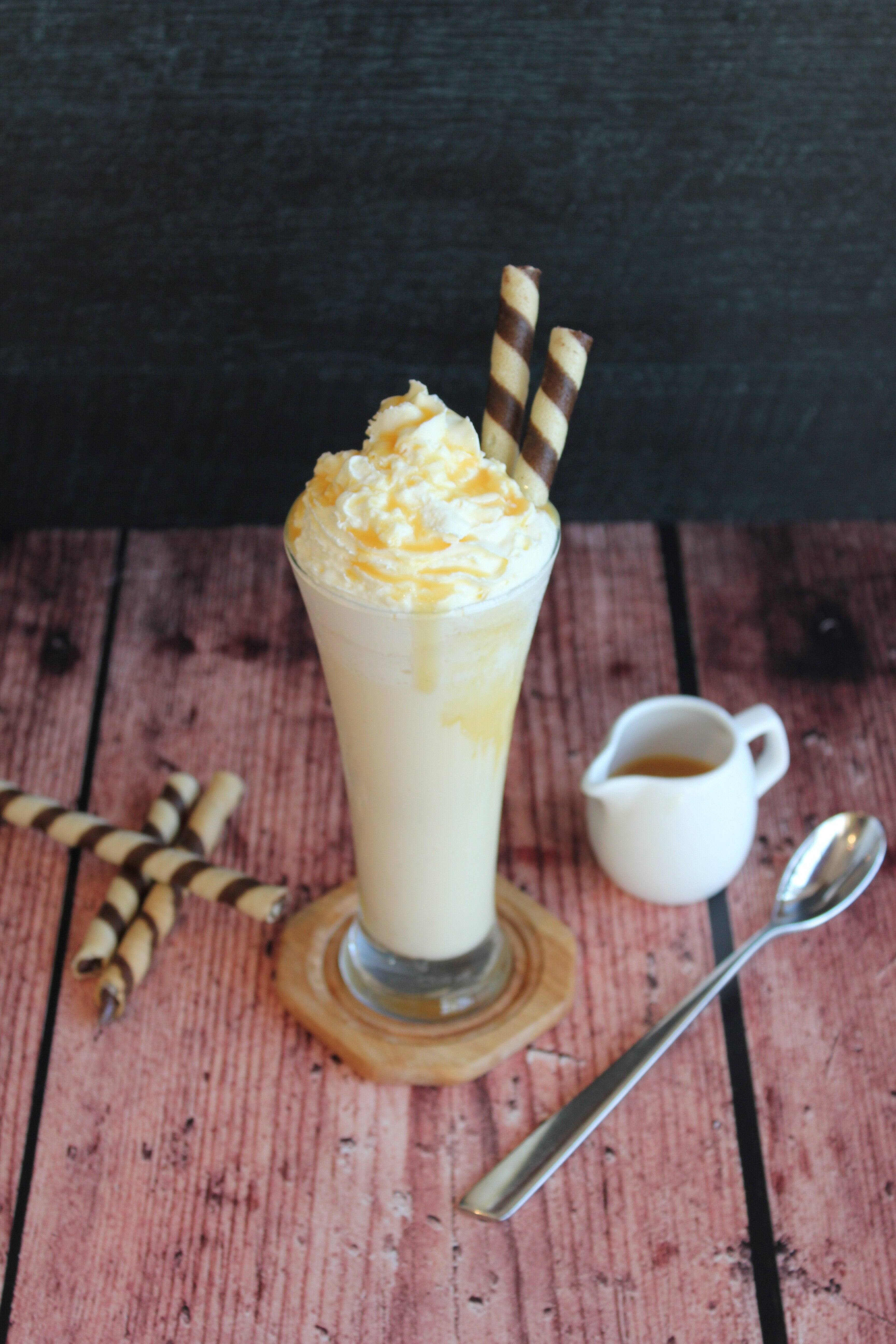 Karak House, Downtown Dubai, Dubai - Zomato