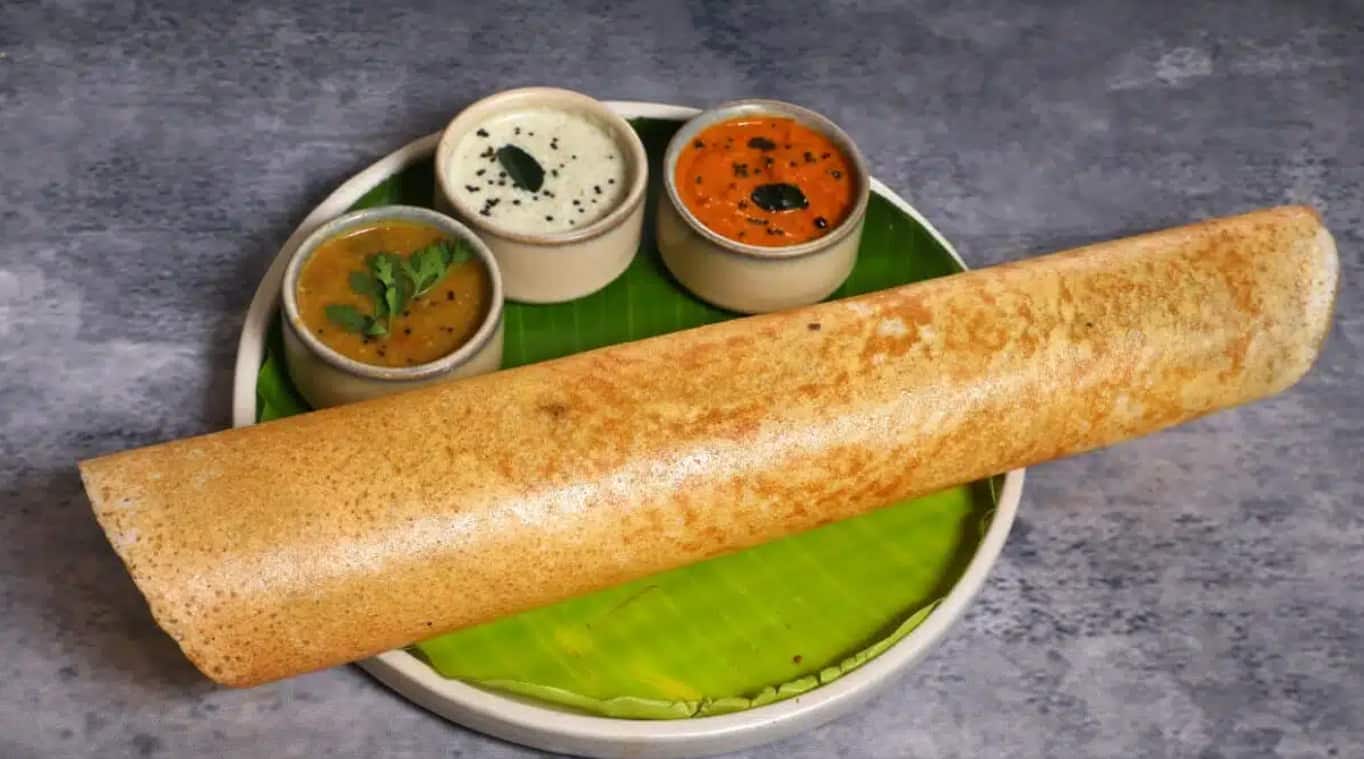 Wah Re Wah Restaurant, Mehdipatnam, Hyderabad Zomato