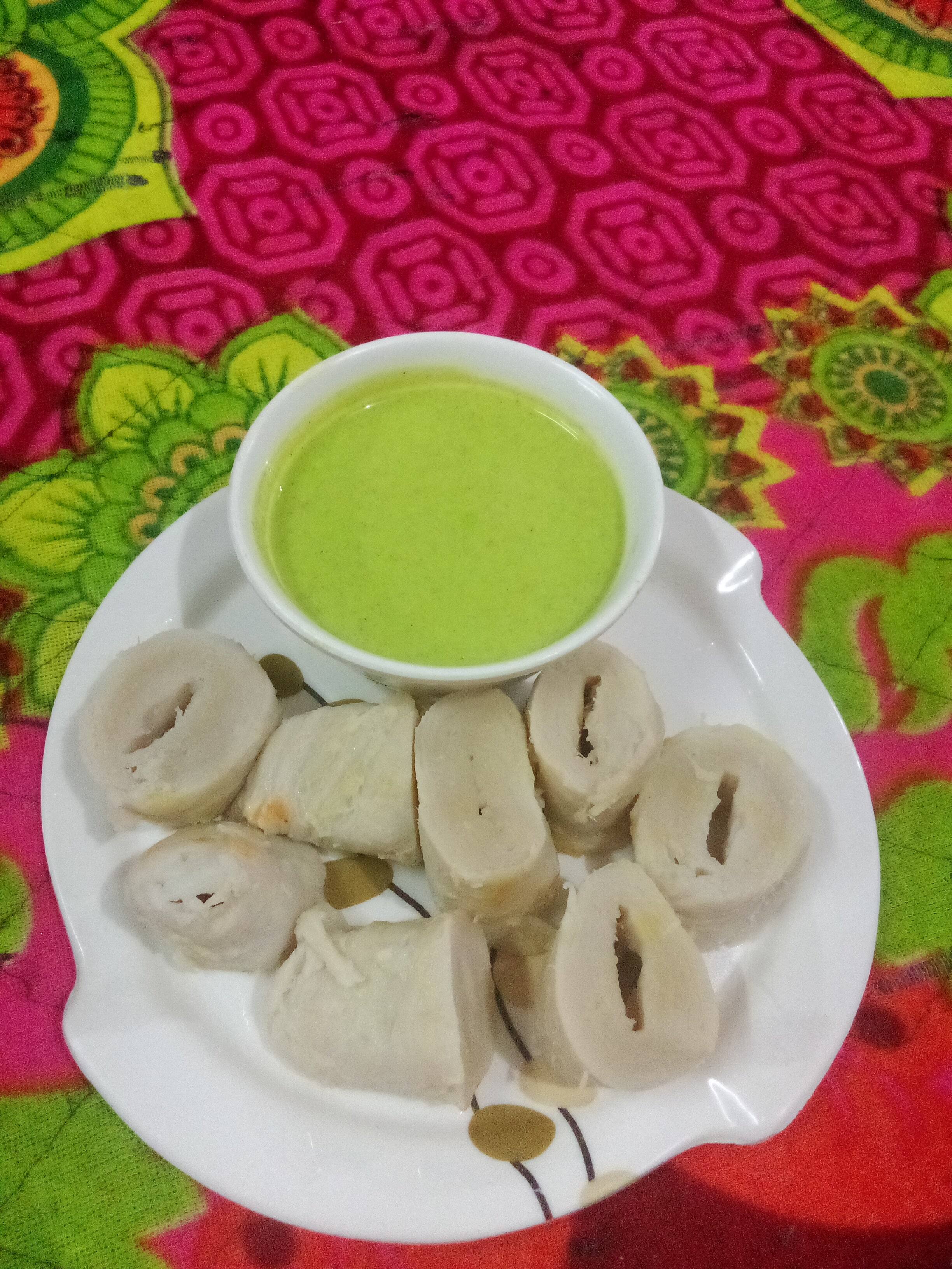 Guru Kirpa Veg Champ, Shakti Nagar, Amritsar Zomato