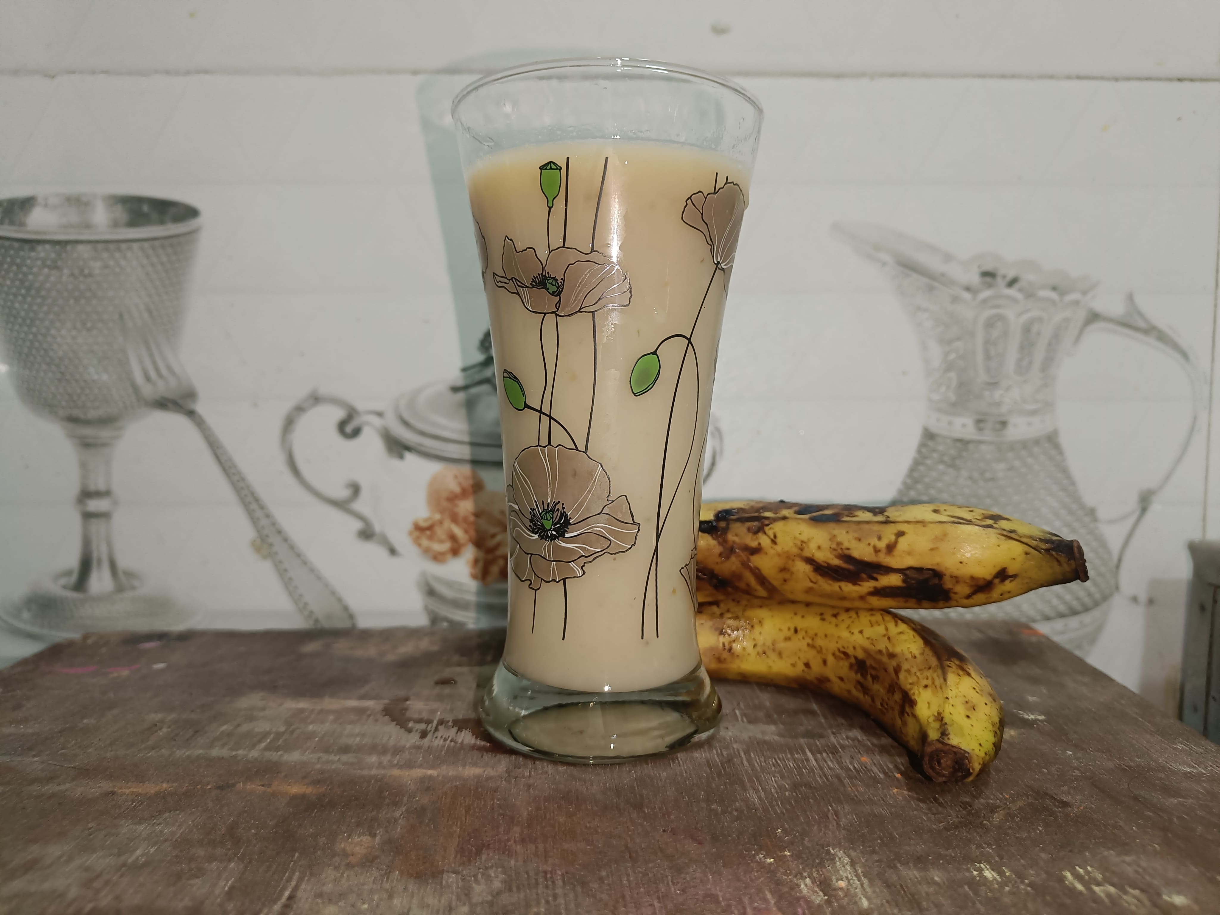 The Juicy Cafe And Breakfast, Vijay Nagar, Indore Zomato