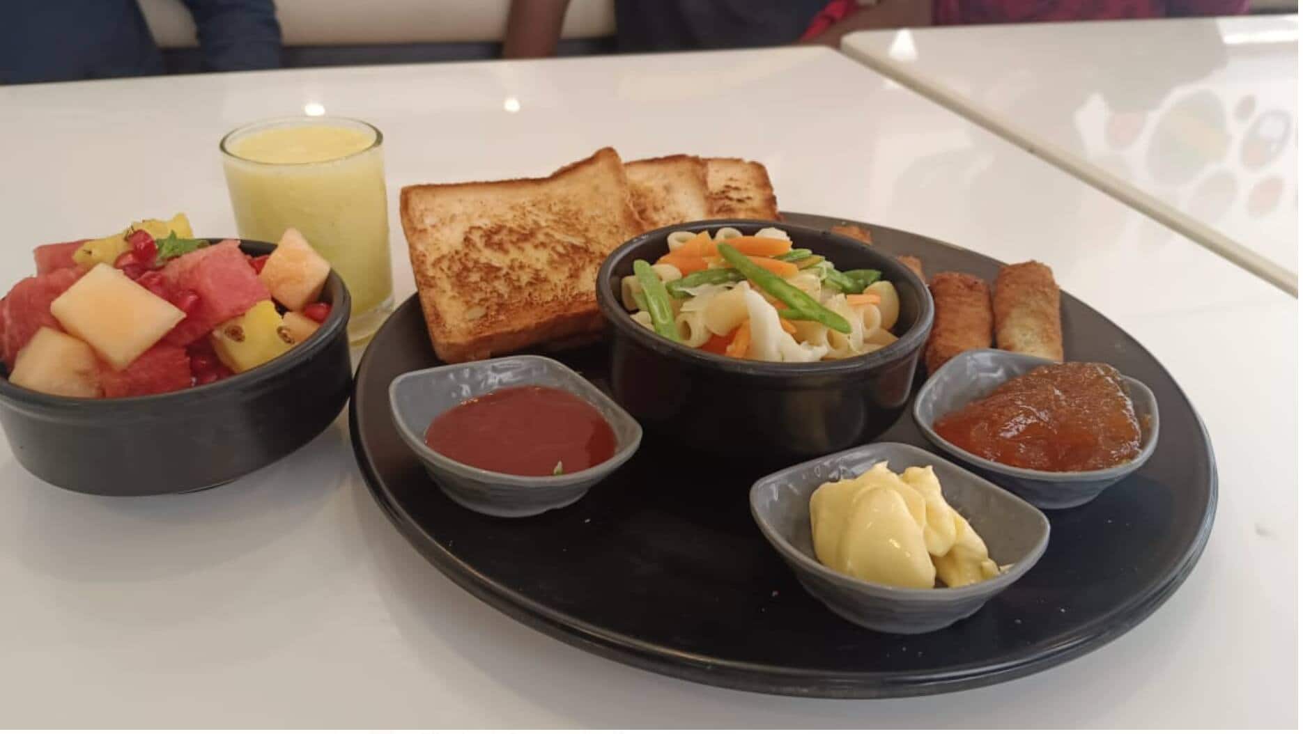 brahmins-veg-restaurant-brigade-road-bangalore-zomato