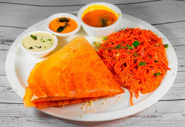 Oregano House, Urban Estate, Jalandhar Zomato