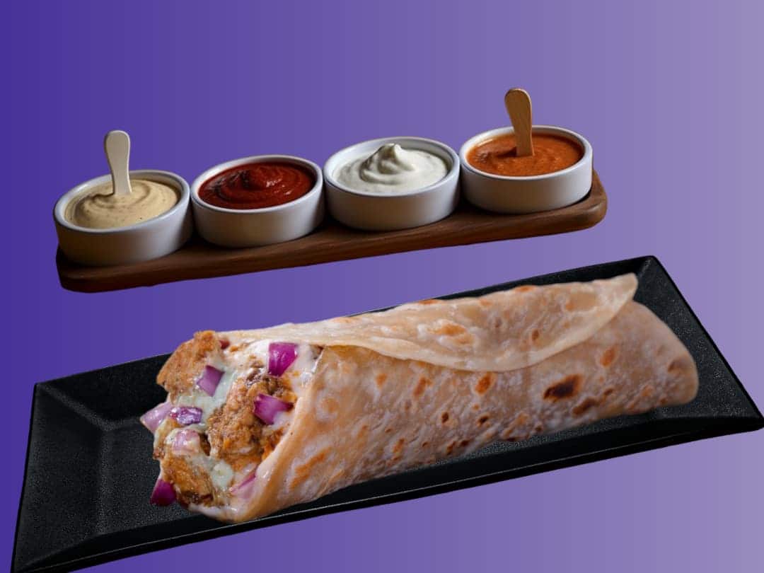 The Owl Company, Kala Pahar, Guwahati Zomato