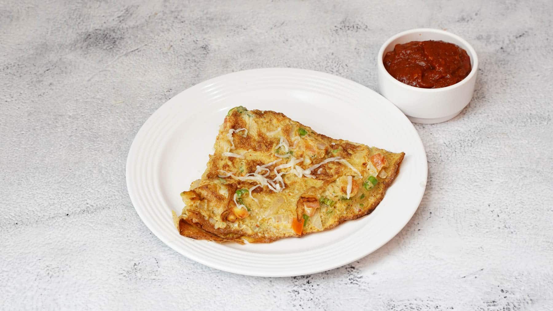 BCA Pizza Wala, Palam Vihar, Gurgaon Zomato