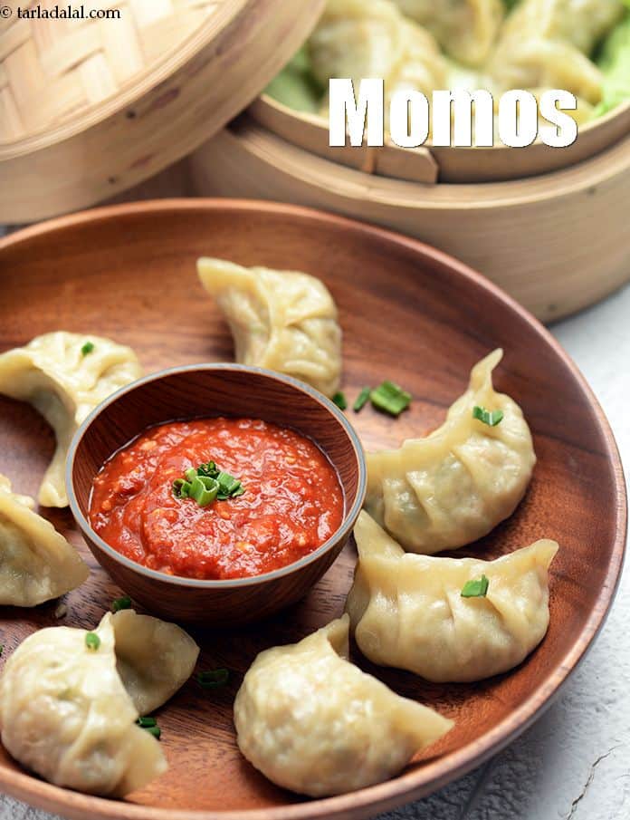 Flavor Fusion Kitchen, Lajpat Nagar 4, New Delhi | Zomato