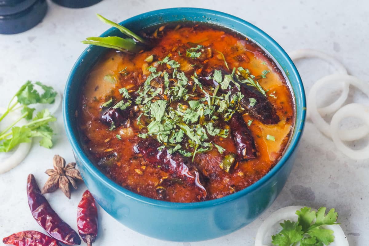 Shree Leela Kitchen, Vijay Nagar, Indore Zomato