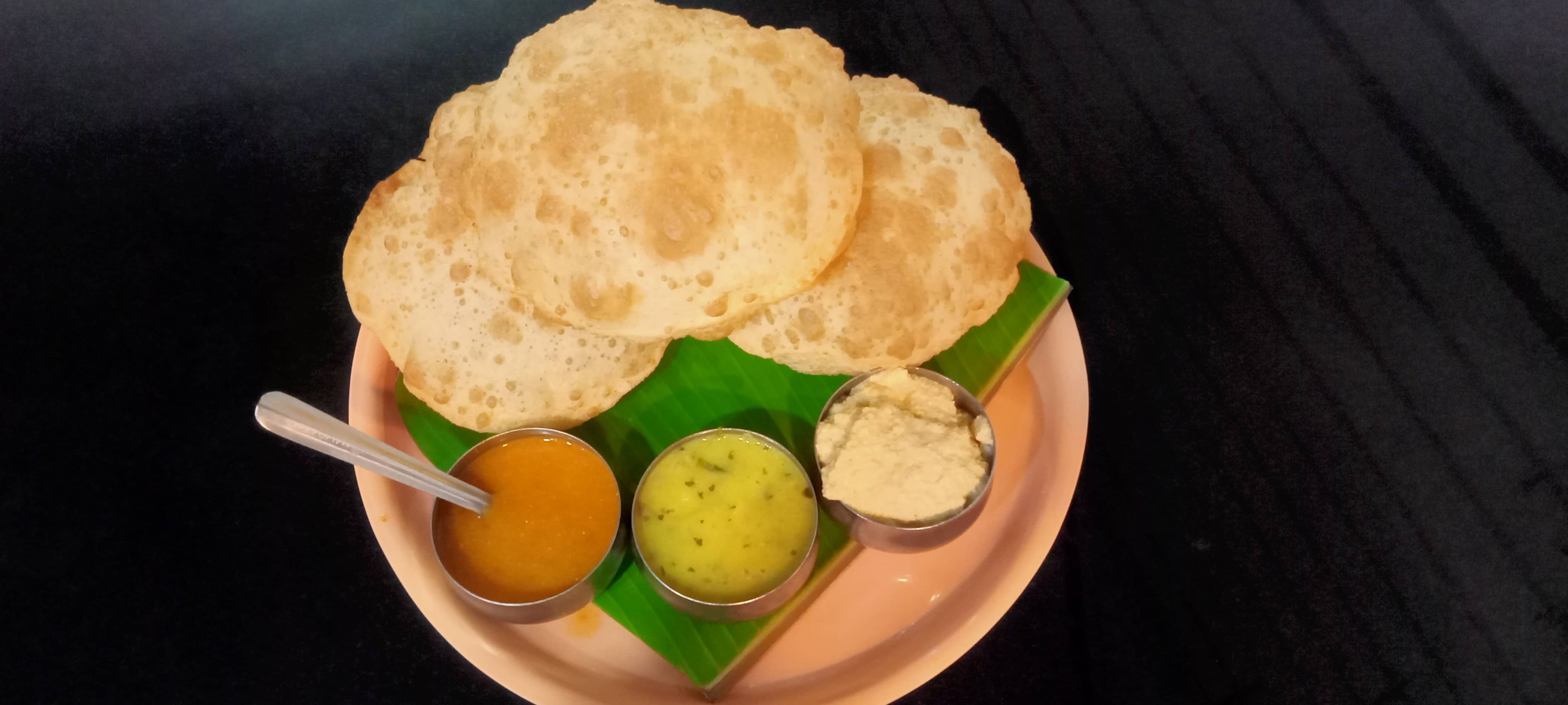 Sri Laxmi Raghavendra Tiffins, Vanasthalipuram, Hyderabad | Zomato