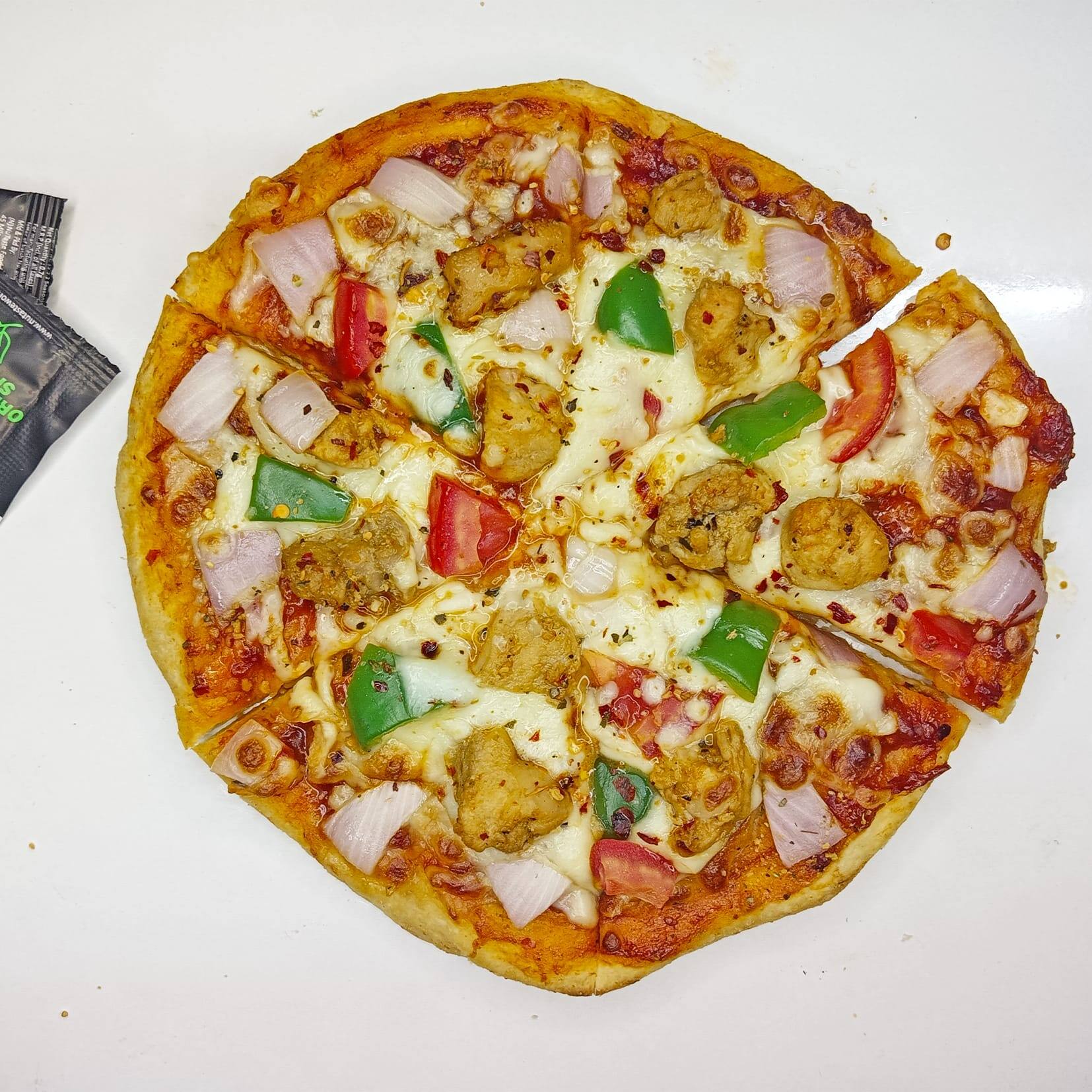 secret-flavours-jama-masjid-new-delhi-zomato