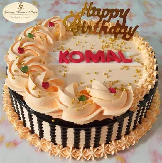 Cake 24X7 - Regular cake Birthday cake Kids cake Anniversary Cake Fondant  cake #deliveryinvasantvihar #cakedeliveryinvasantkunj  #midnightdeliveryinsaket #onlinecakedelhi #Onlinecakedeliveryingurgaon  #cakedeliveryingurgaon #cakedeliveryinsohnaroad ...