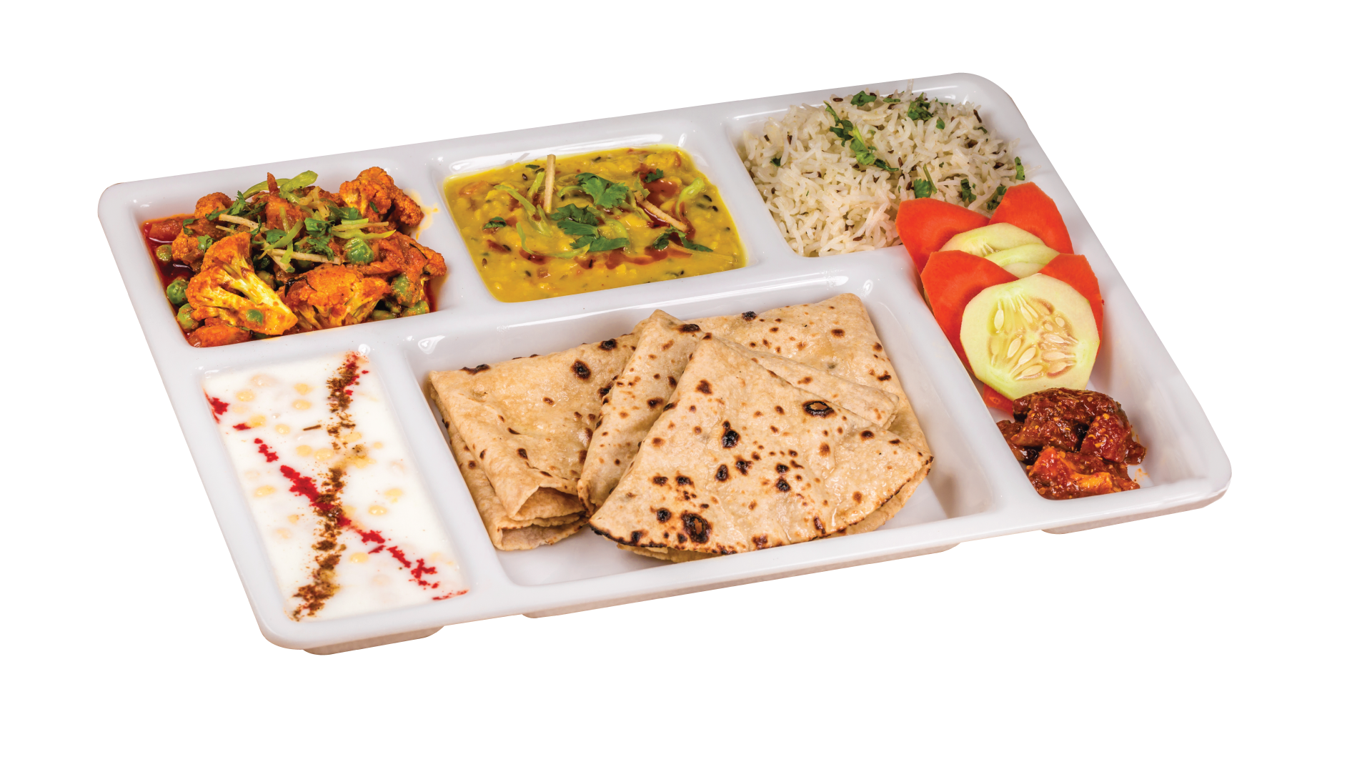 menu-of-sitram-restaurant-vijay-nagar-indore