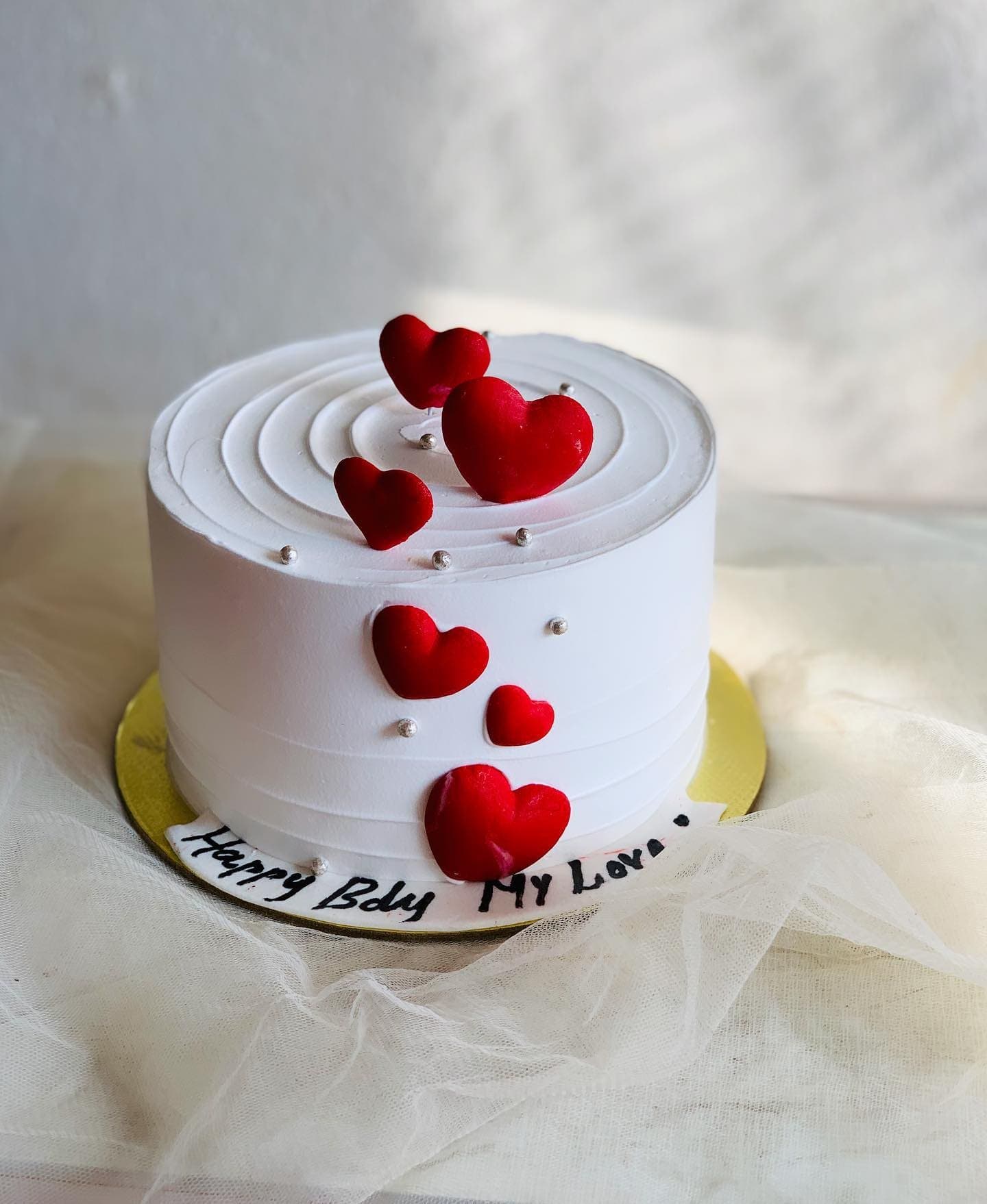 The Yummys Cakes, Metiabruz, Kolkata Zomato