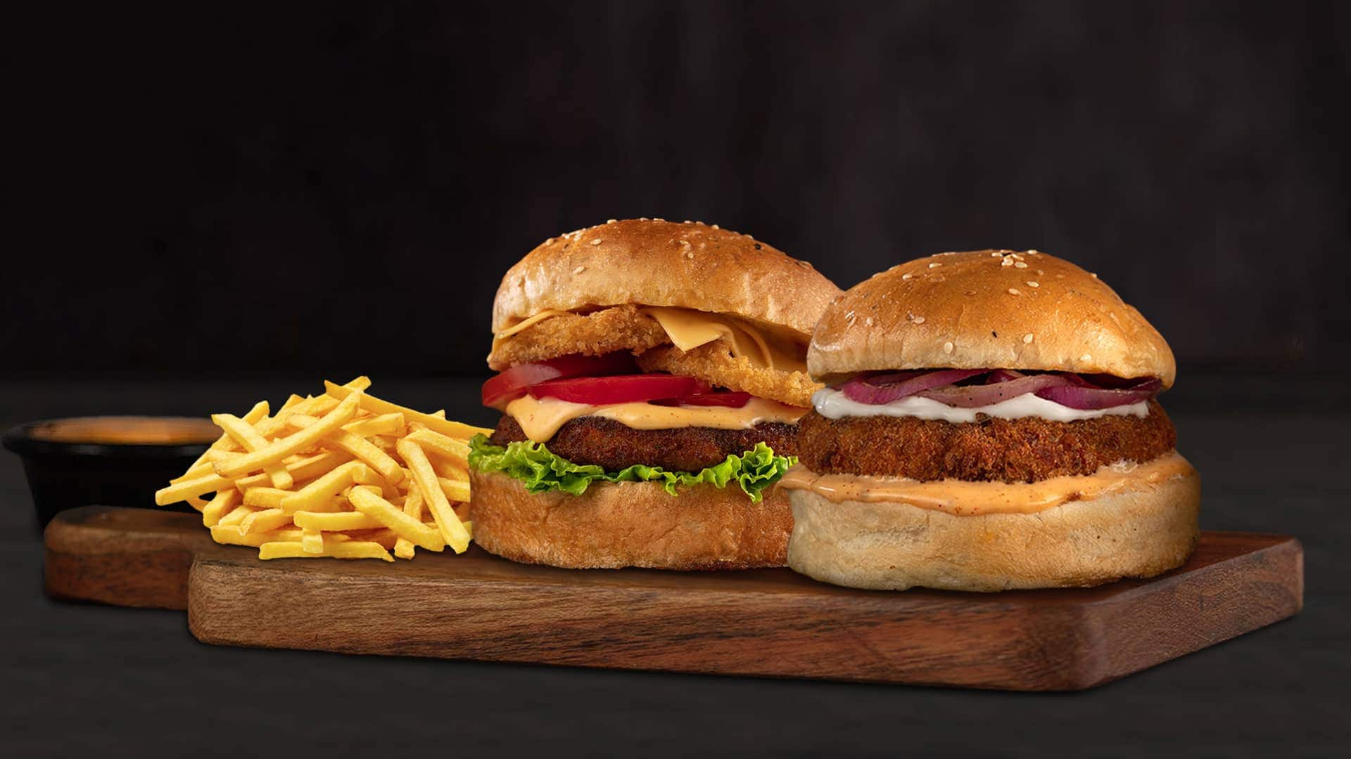 Axis Juice, Shankar Nagar, Raipur Zomato