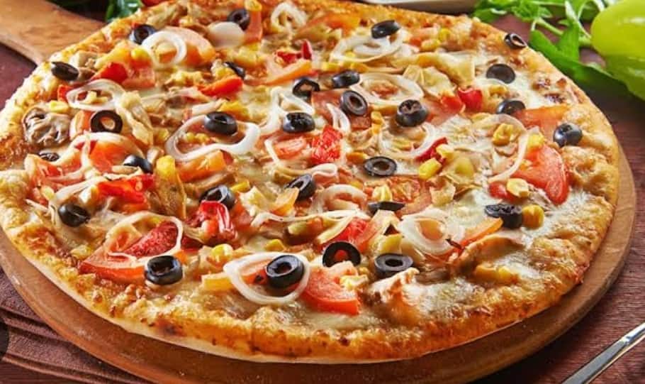 Kartik's Kitchen, Model Town, Panipat Zomato