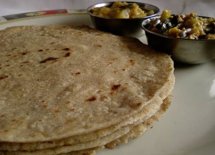 Sushila Jonna Roti, Kukatpally, Hyderabad | Zomato