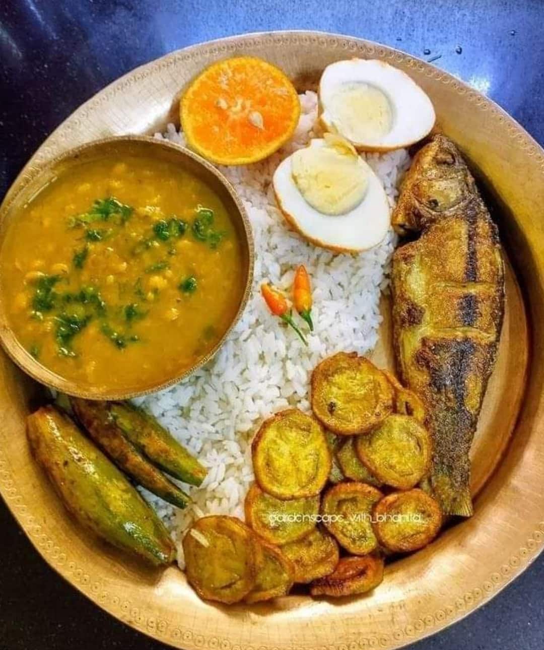 Alina Home Kitchen, Picnic Garden, Kolkata Zomato