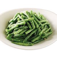 Din Tai Fung Downtown Dubai Dubai Zomato