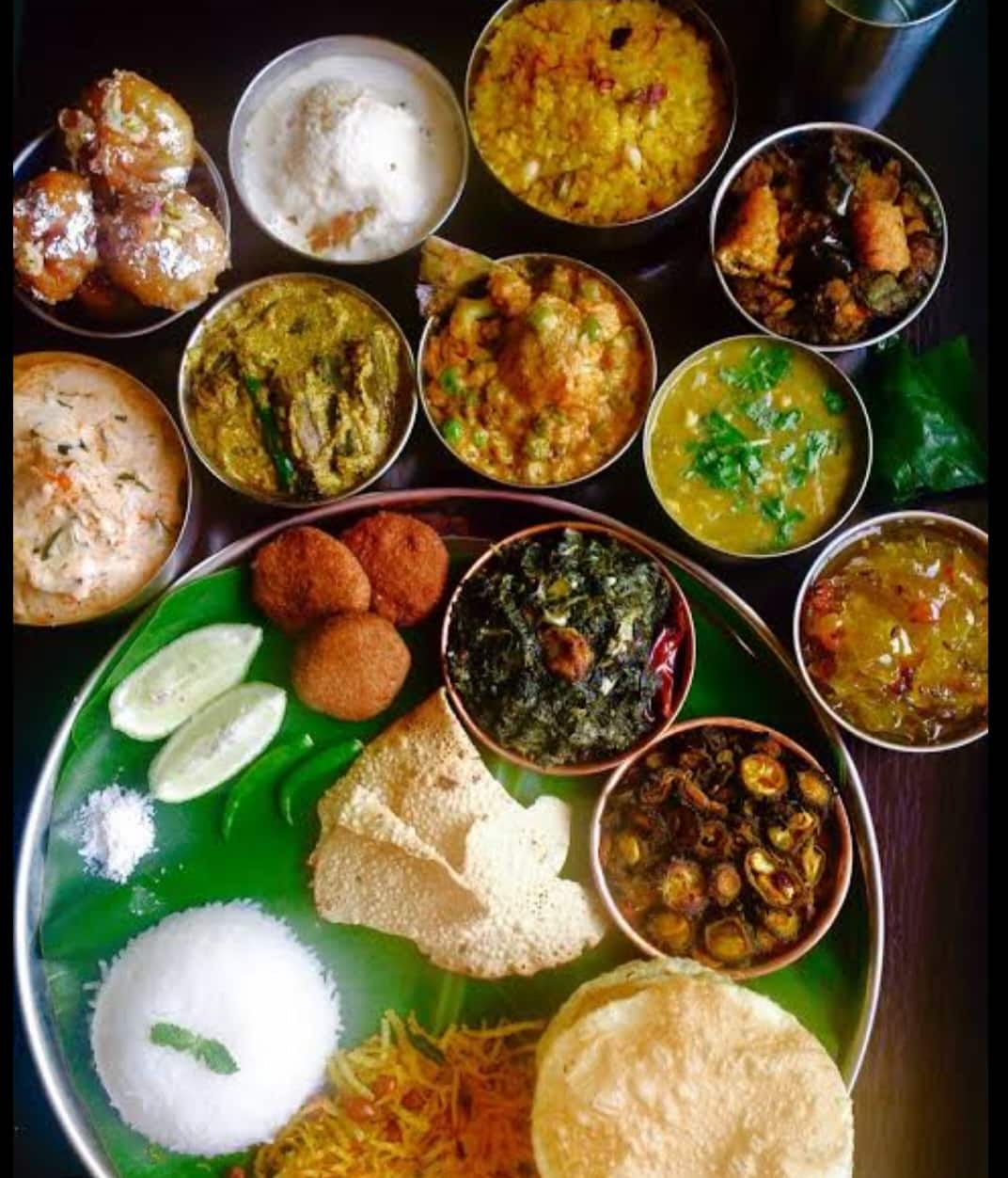 Bangali Khabar, Dhaleswar, Agartala | Zomato