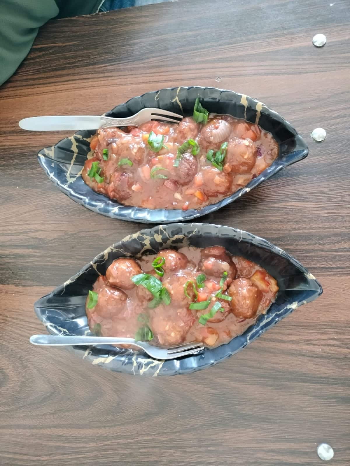 Heaven Special Food, Phagwara Locality, Phagwara Zomato