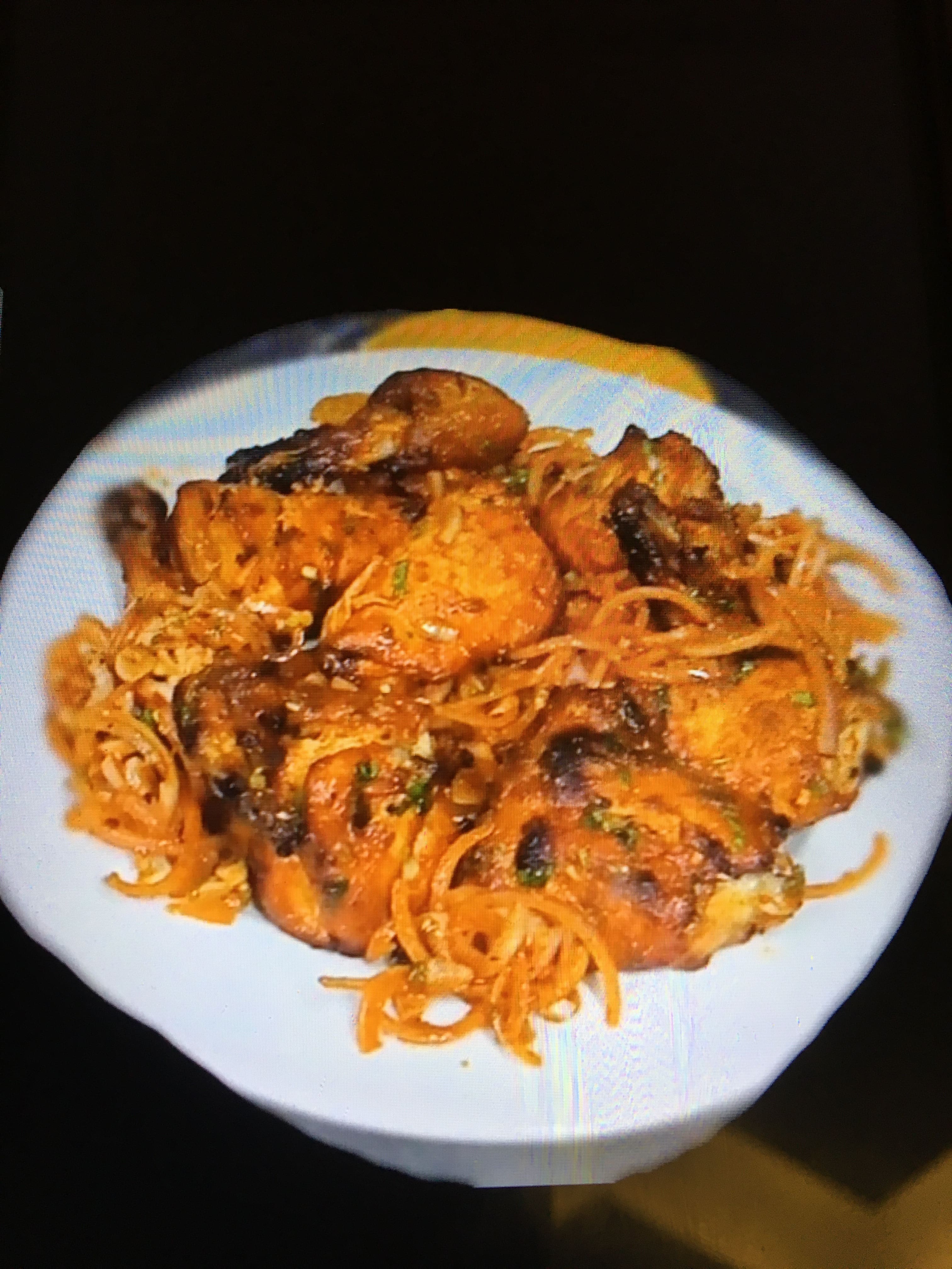 Over N Out Bar & Kitchen, Sector 20, Dwarka, New Delhi Zomato