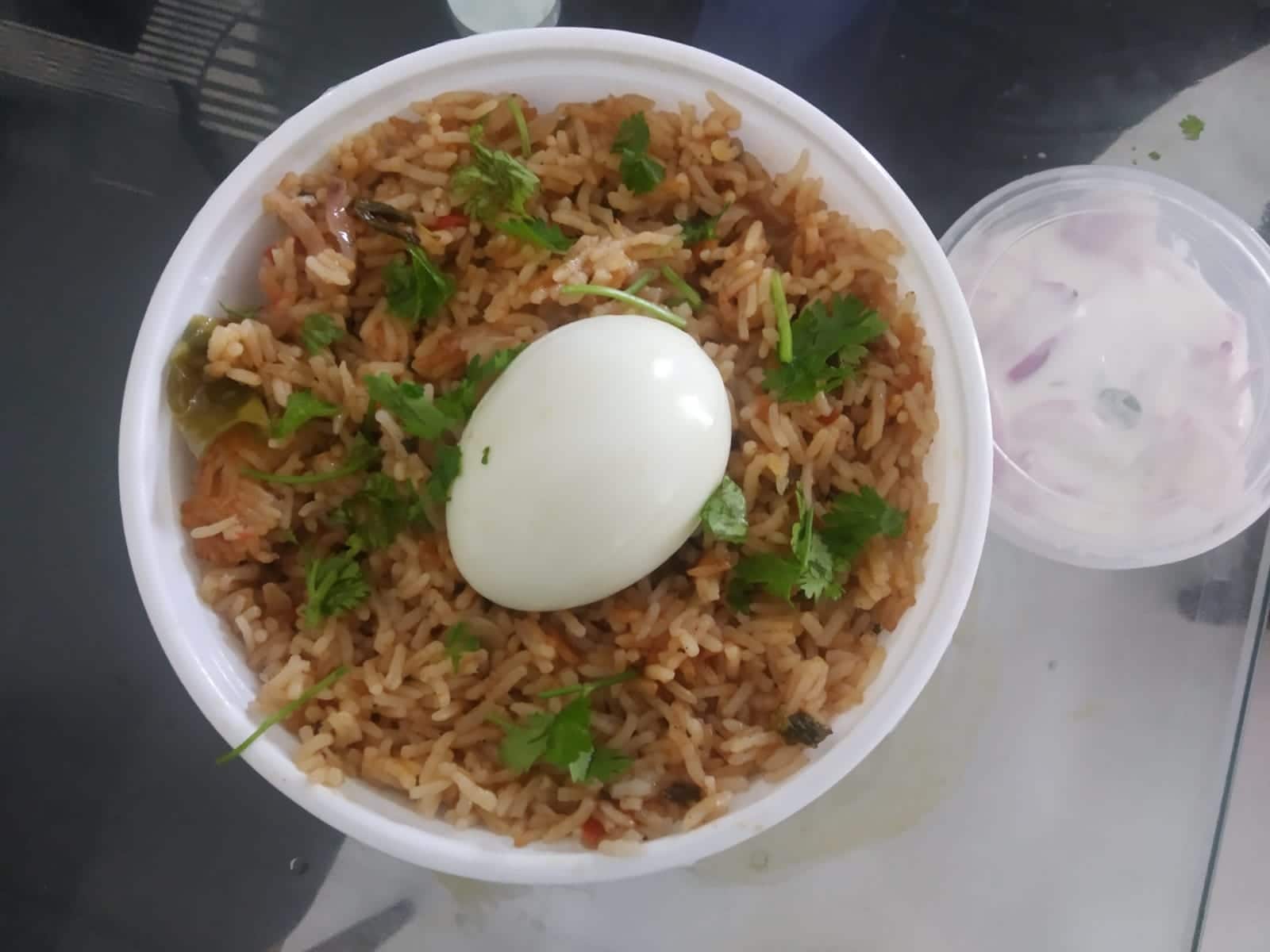 Aachi's Kitchen, Selaiyur, Chennai Zomato