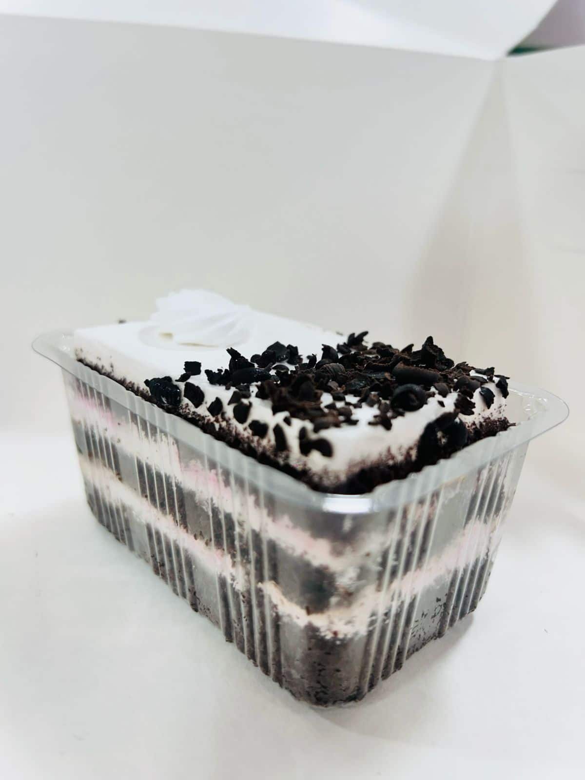 Menu of Delight Cakes, Hinjawadi, Pune