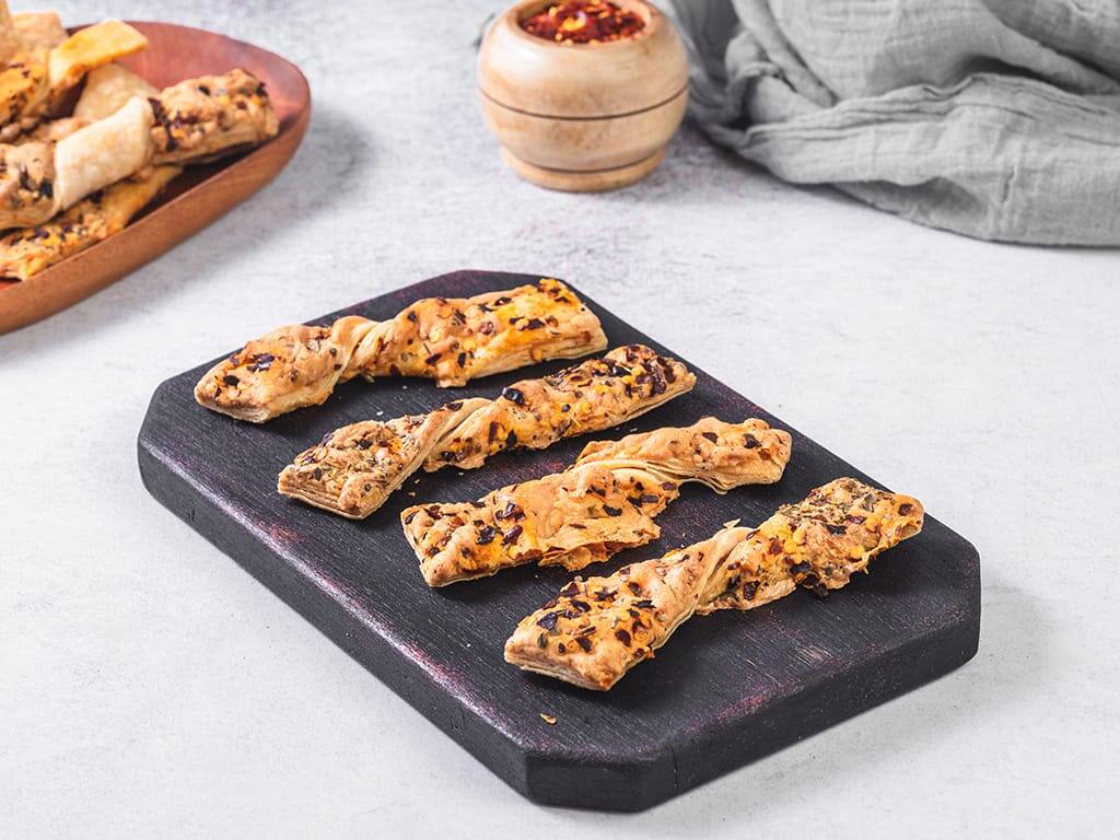 Sweet Tooth Cakes, Tollygunge, Kolkata Zomato