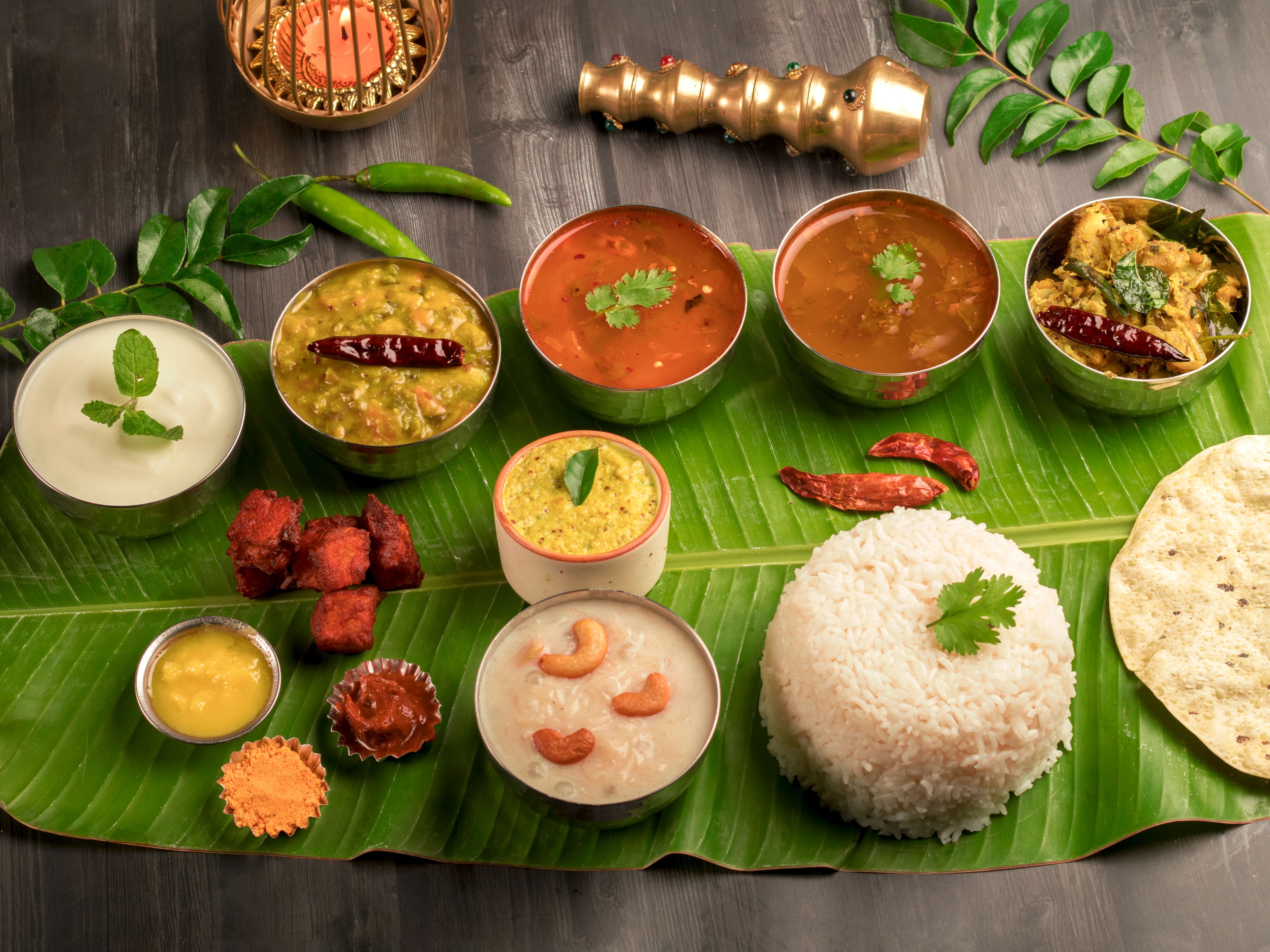 photos-of-house-of-andhra-pictures-of-house-of-andhra-chennai-zomato