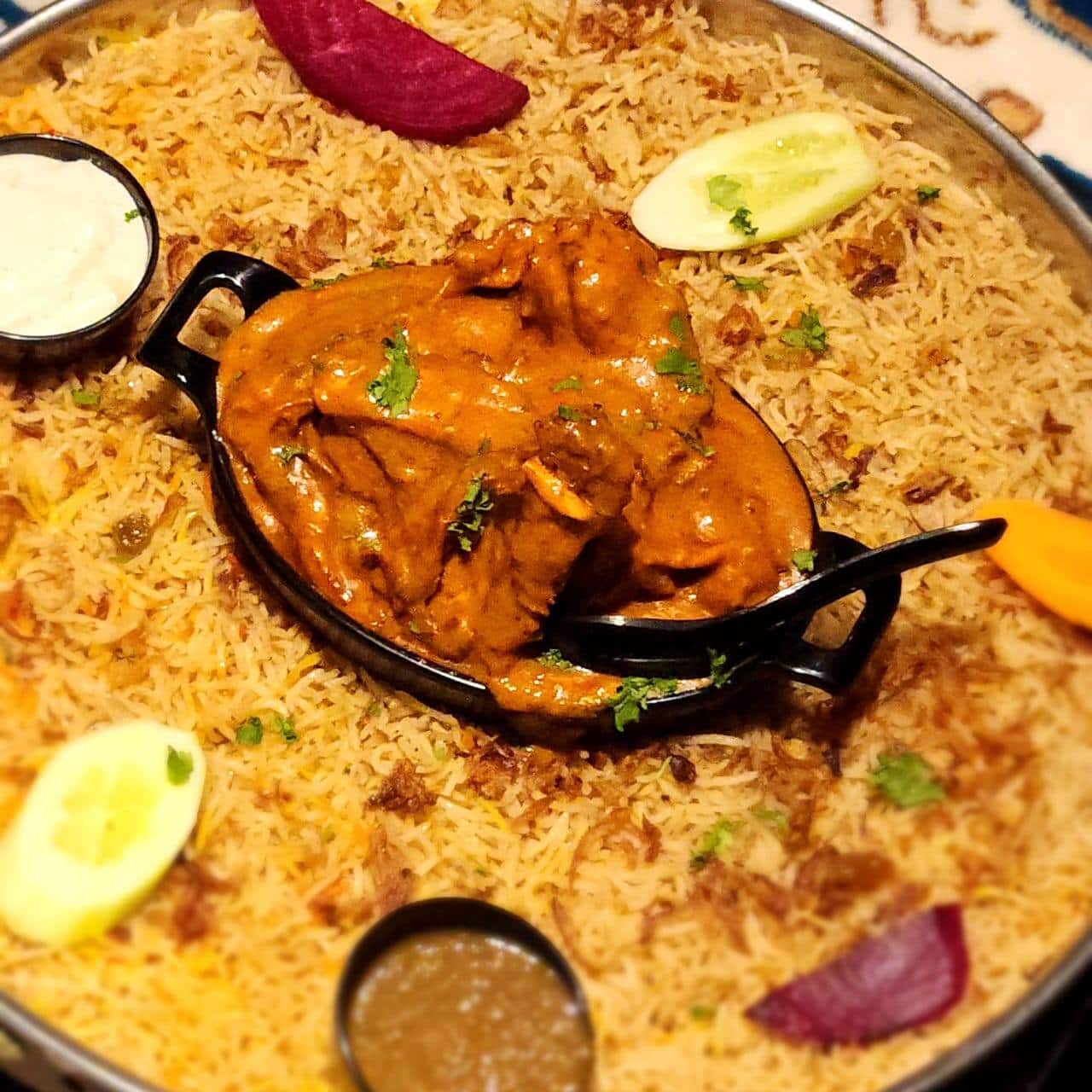 Menu Of D licious Mandi Dilsukhnagar Hyderabad menu-of-d-licious-mandi-dilsukhnagar-hyderabad