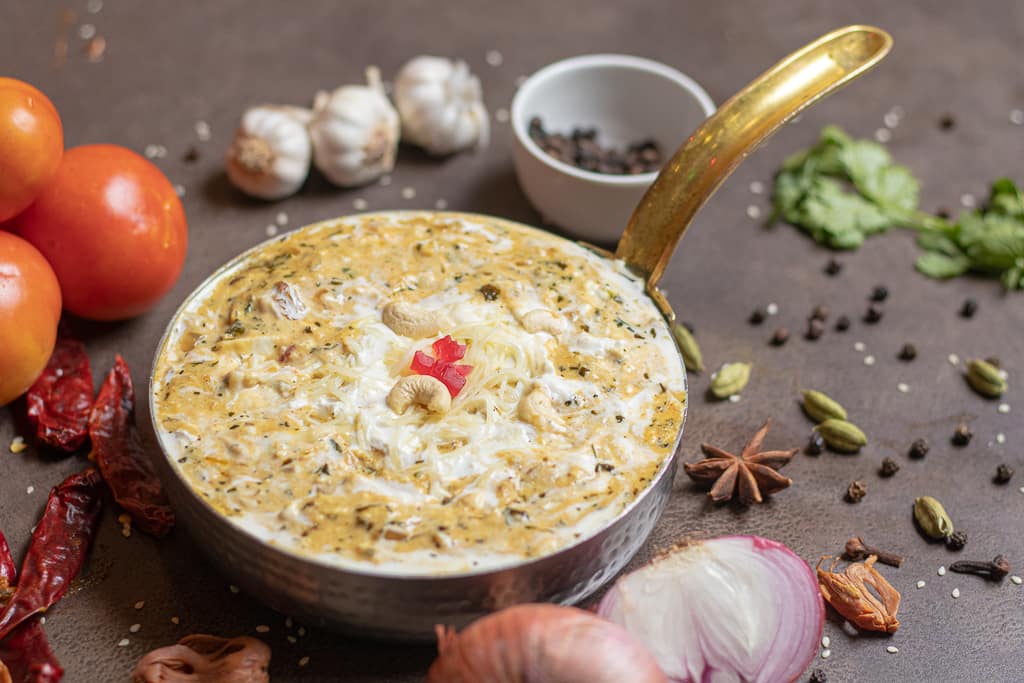 Ustaad Ji, Race Course, Dehradun Zomato