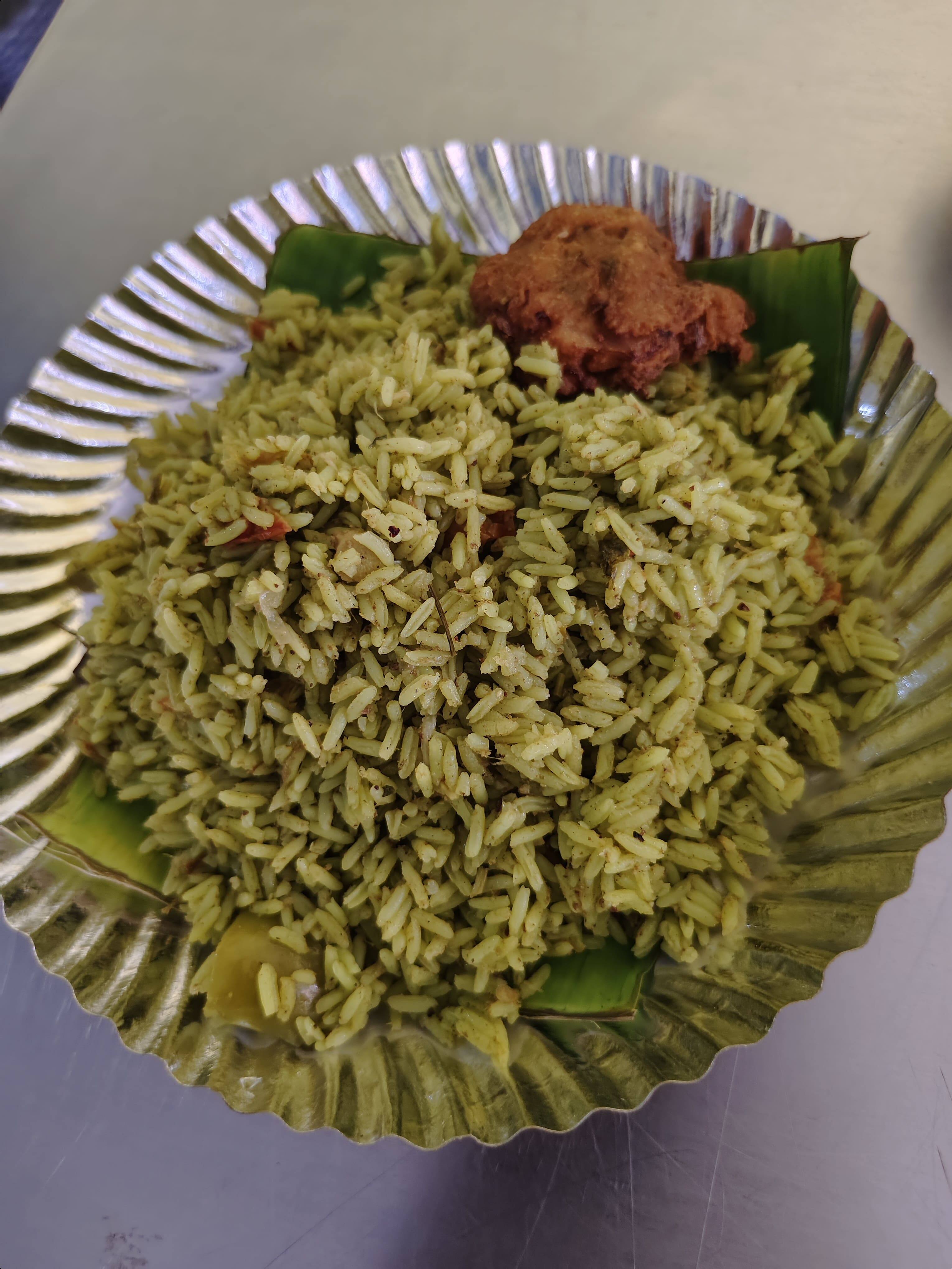 New Bidadi Thatte Idli, Bommanahalli order online - Zomato