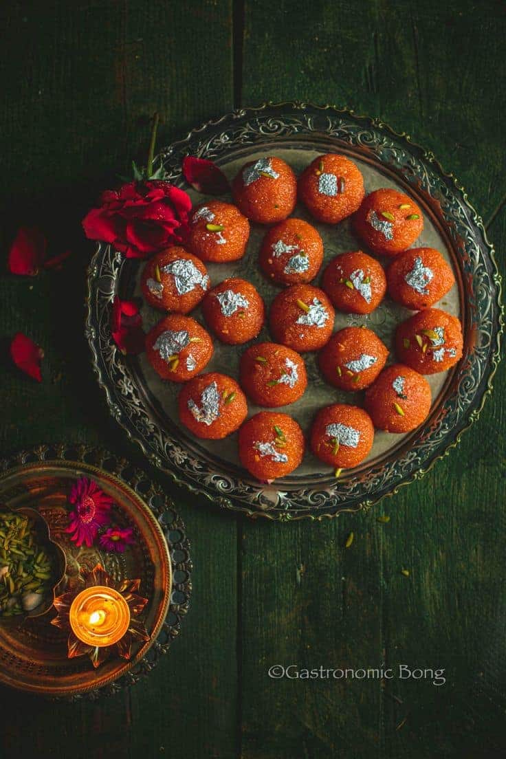 Sri Balaji Pure Ghee Sweets & Bakery, Amberpet, Hyderabad Zomato