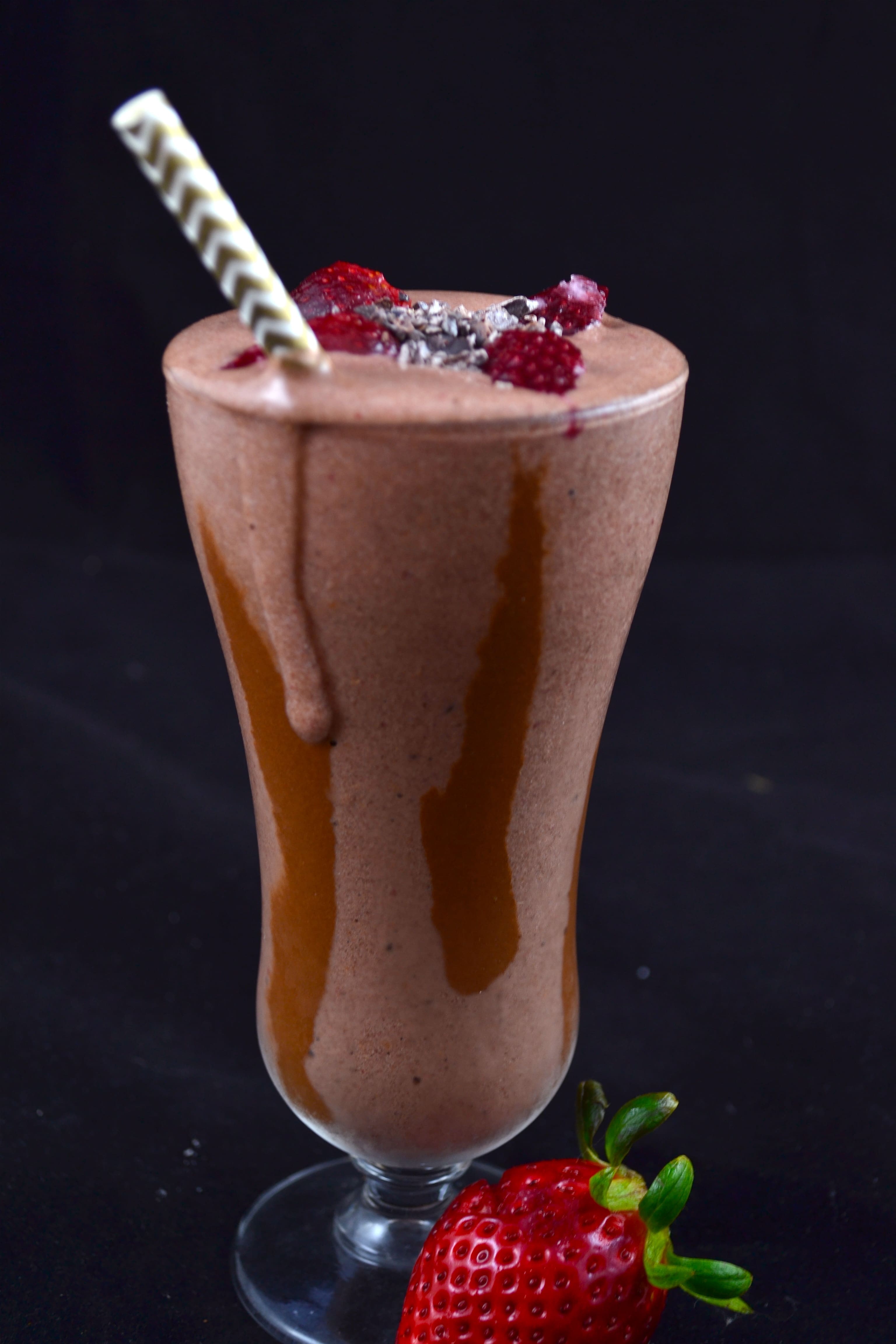 Taste This Way, Sakchi, Jamshedpur Zomato