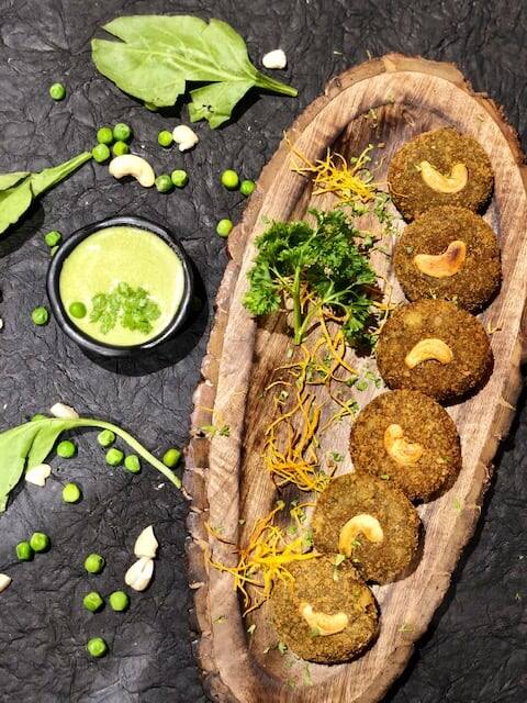 Greenleaf Gourmet, Model Town, Panipat | Zomato